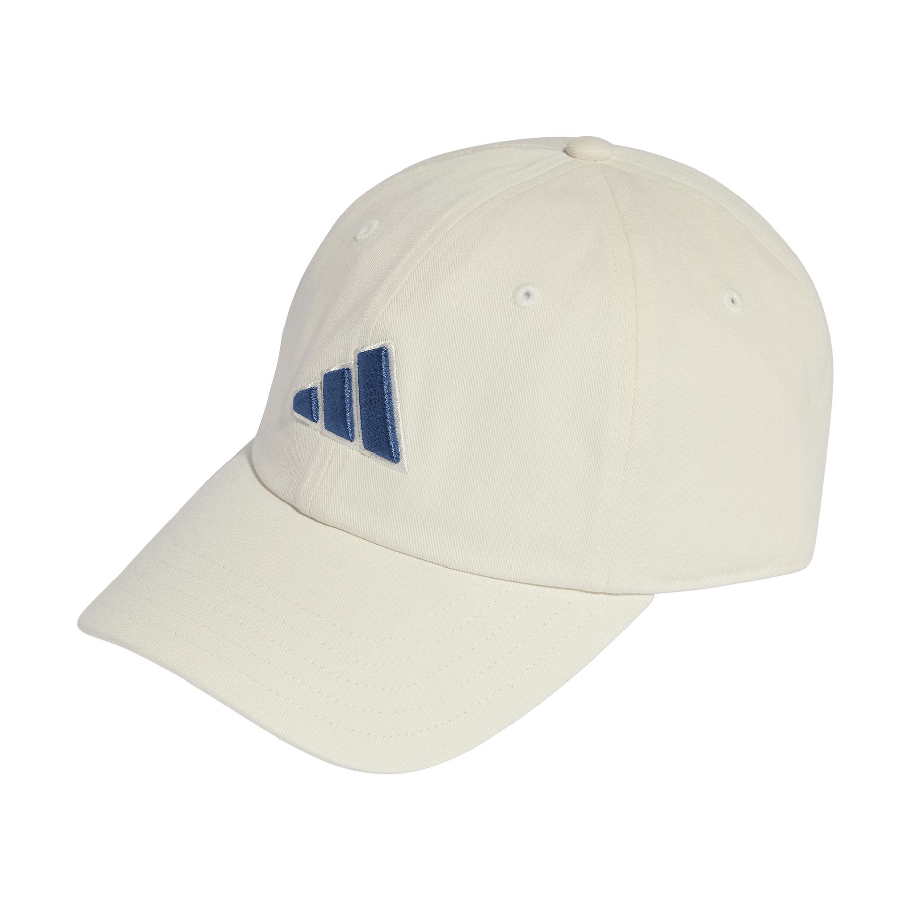4068814672420 - Baseballmütze mit Logo adidas