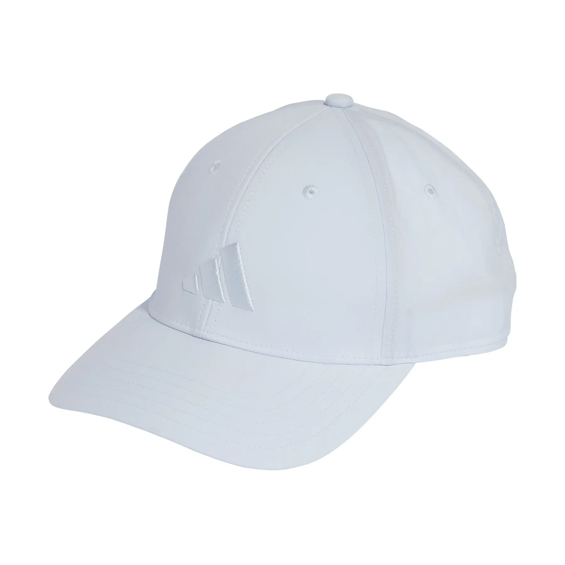 Image of Baseballkappe neues Logo adidas