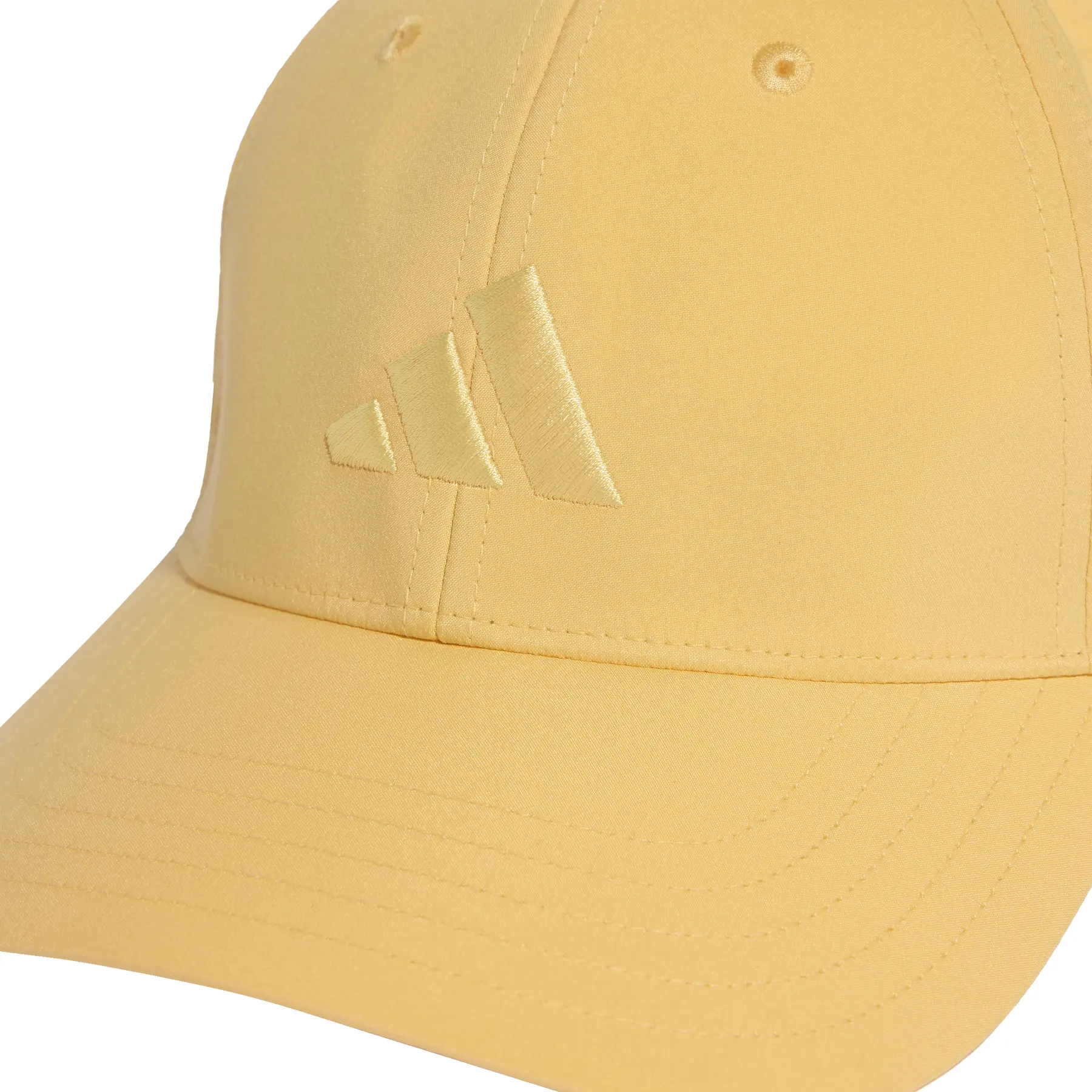 New logo baseball cap adidas | Handball-Store