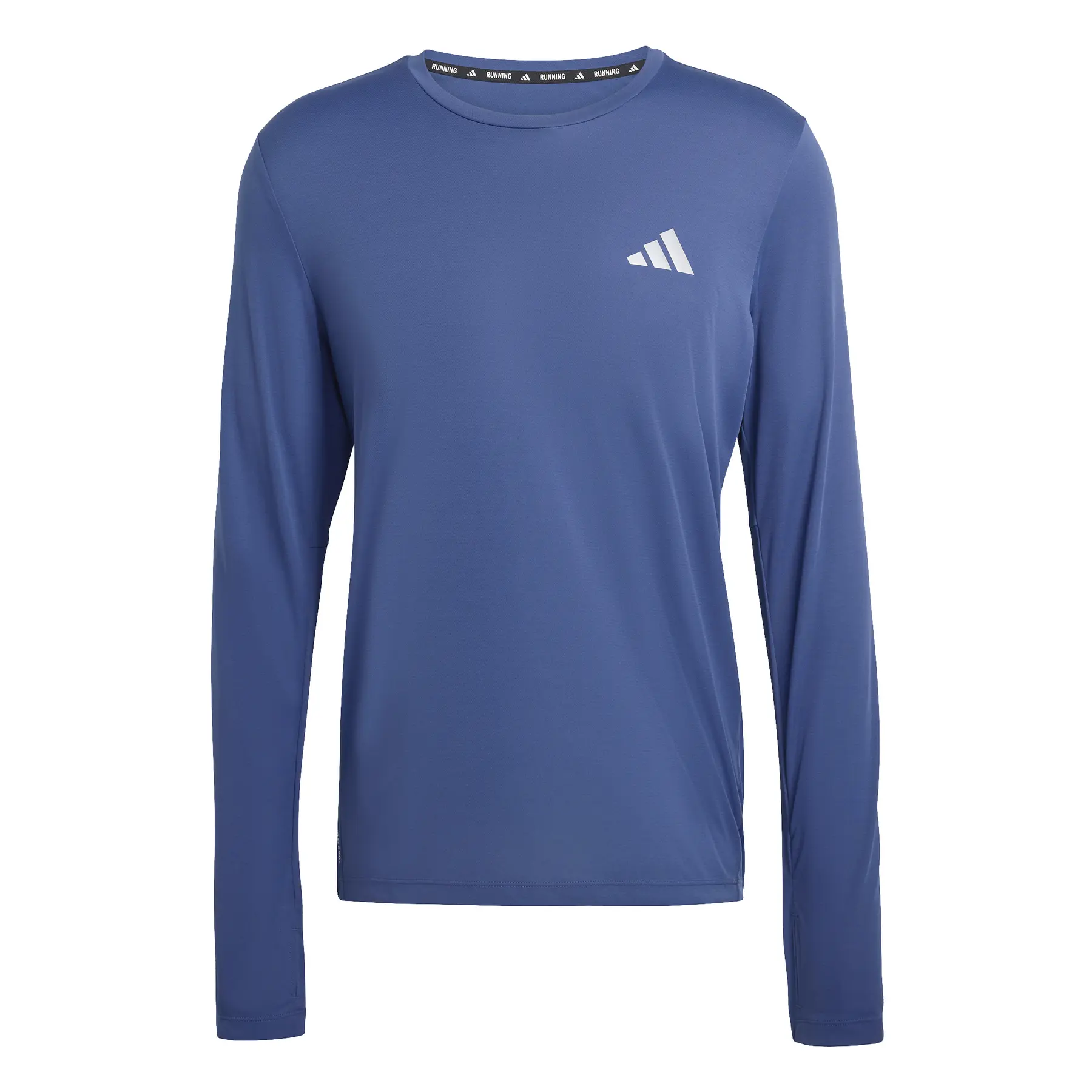 Langarmtrikot adidas Essentials