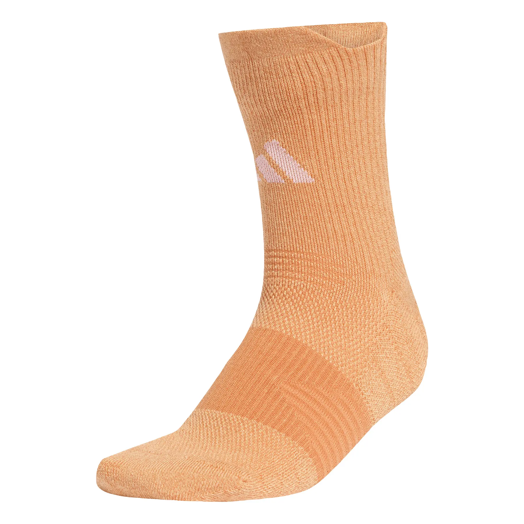 Socken 1PP - Orange - unisex - Size: 47/49