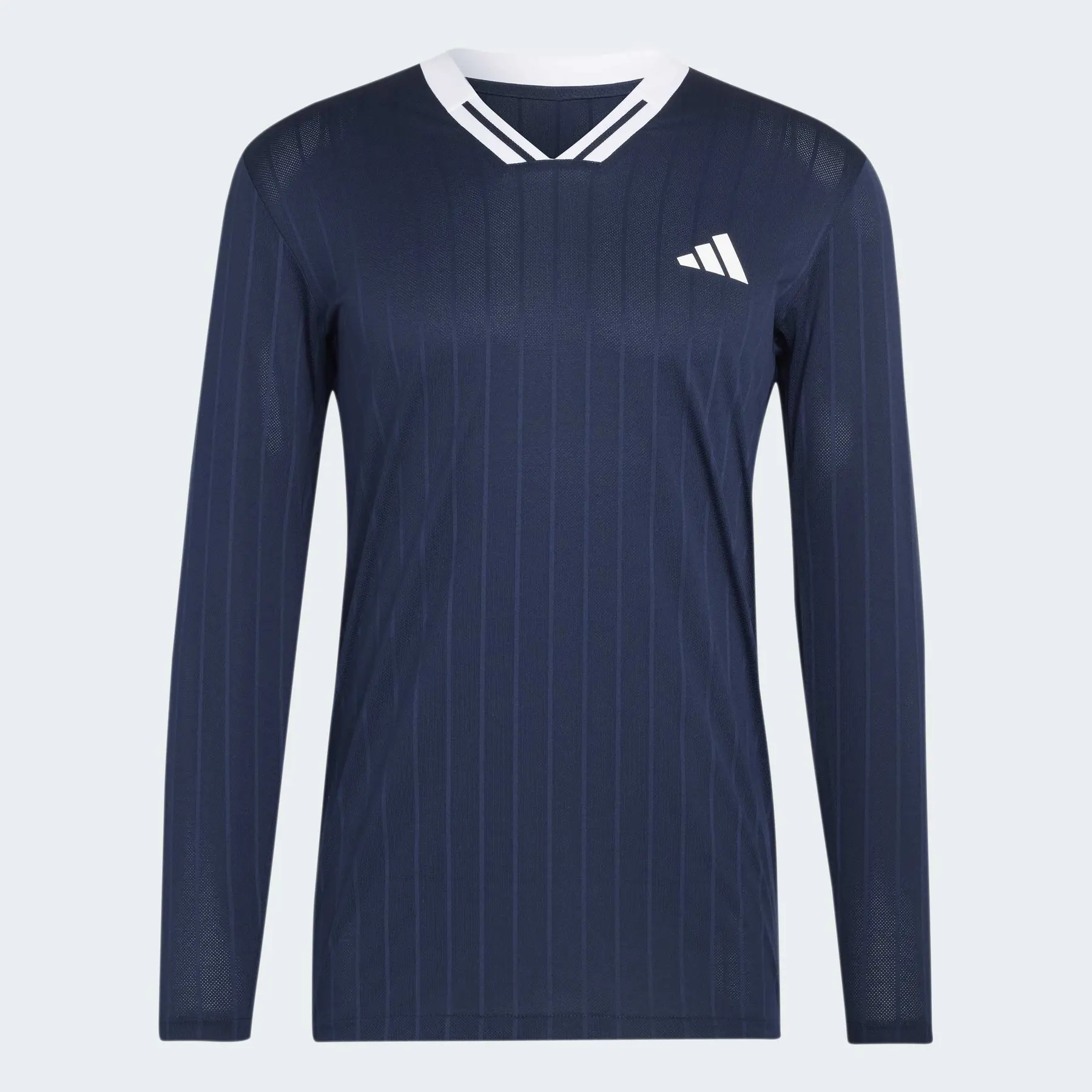 T-shirt manches longues adidas