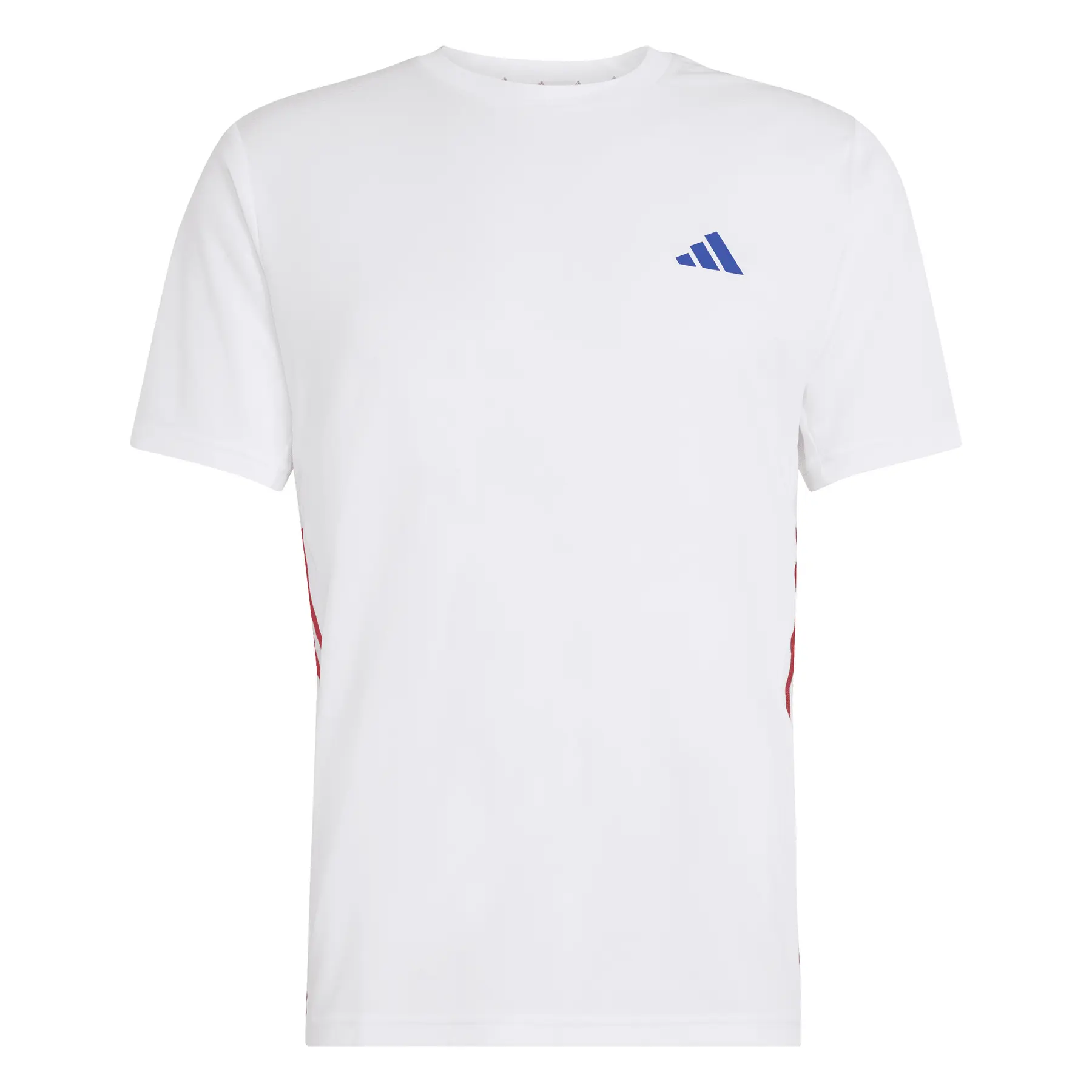 T-Shirt adidas Essentials Workout