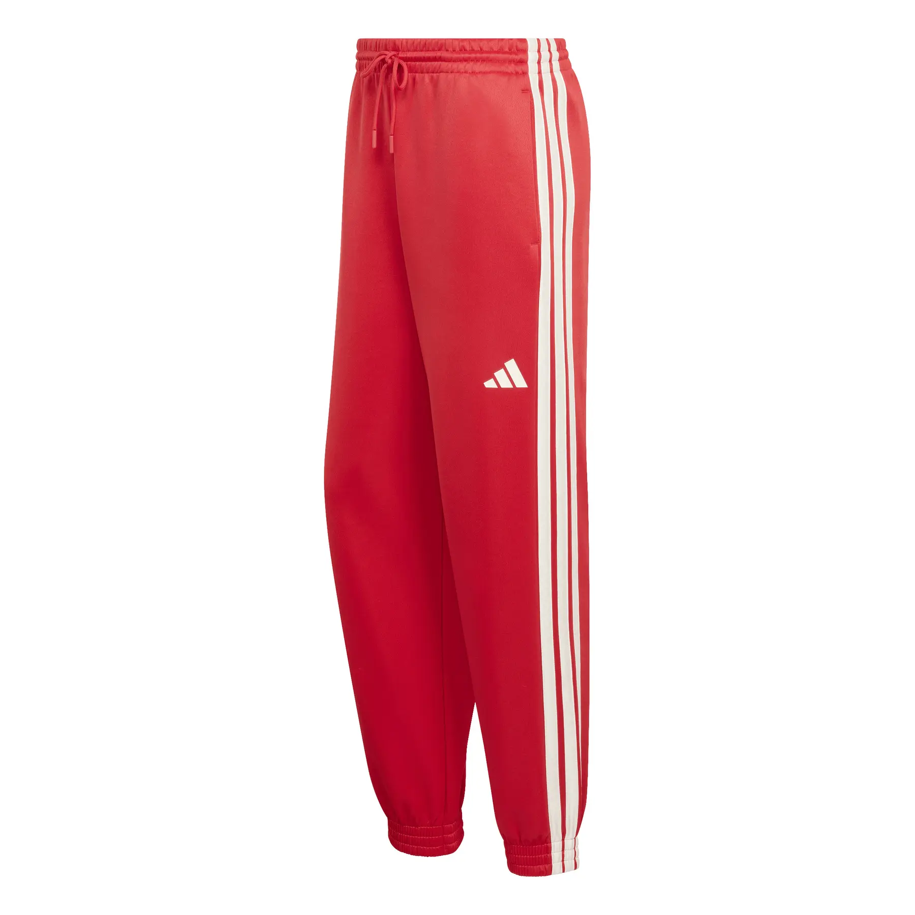 4068822765473 - Jogginghose adidas Stadium