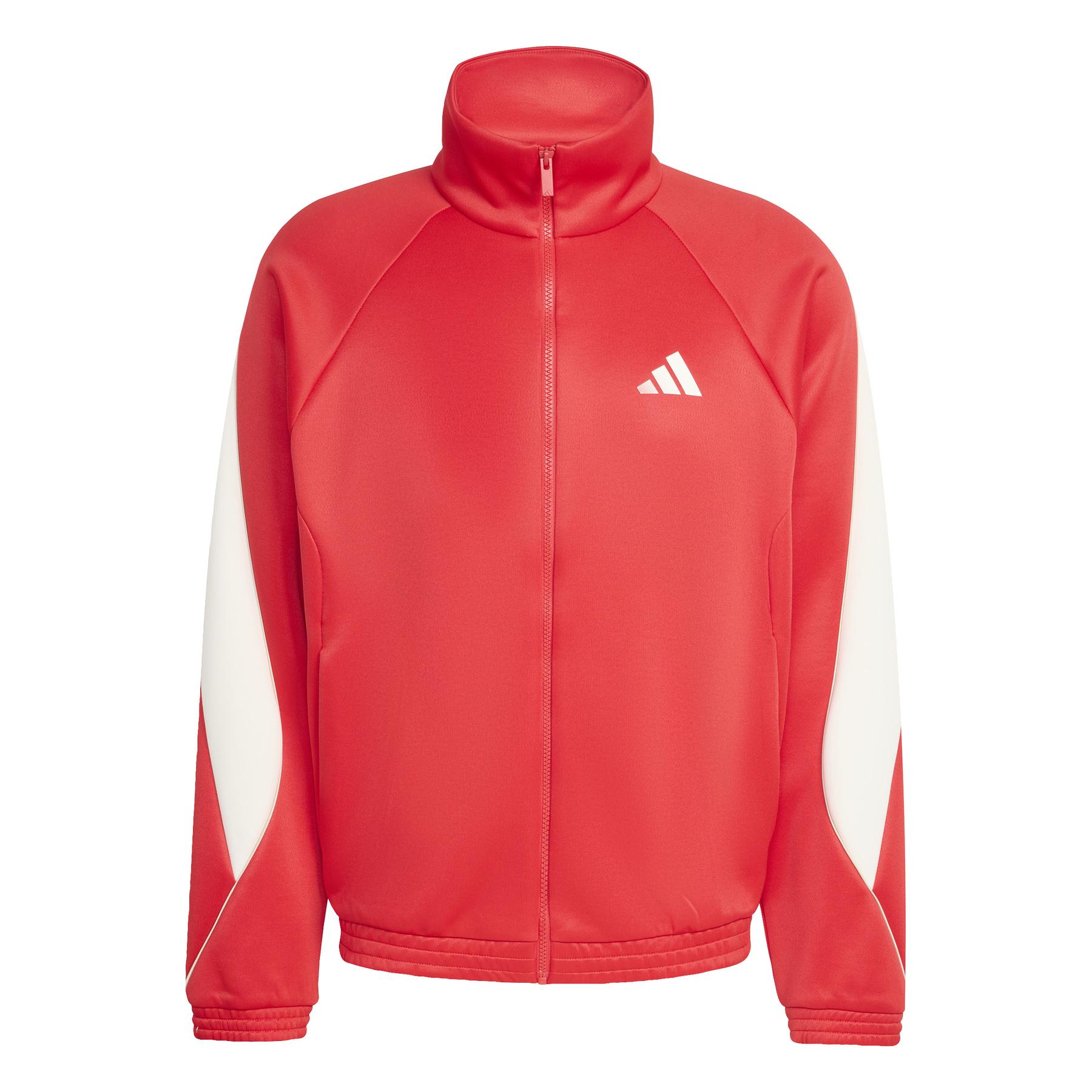 4068822411578 - Trainingsjacke adidas Stadium