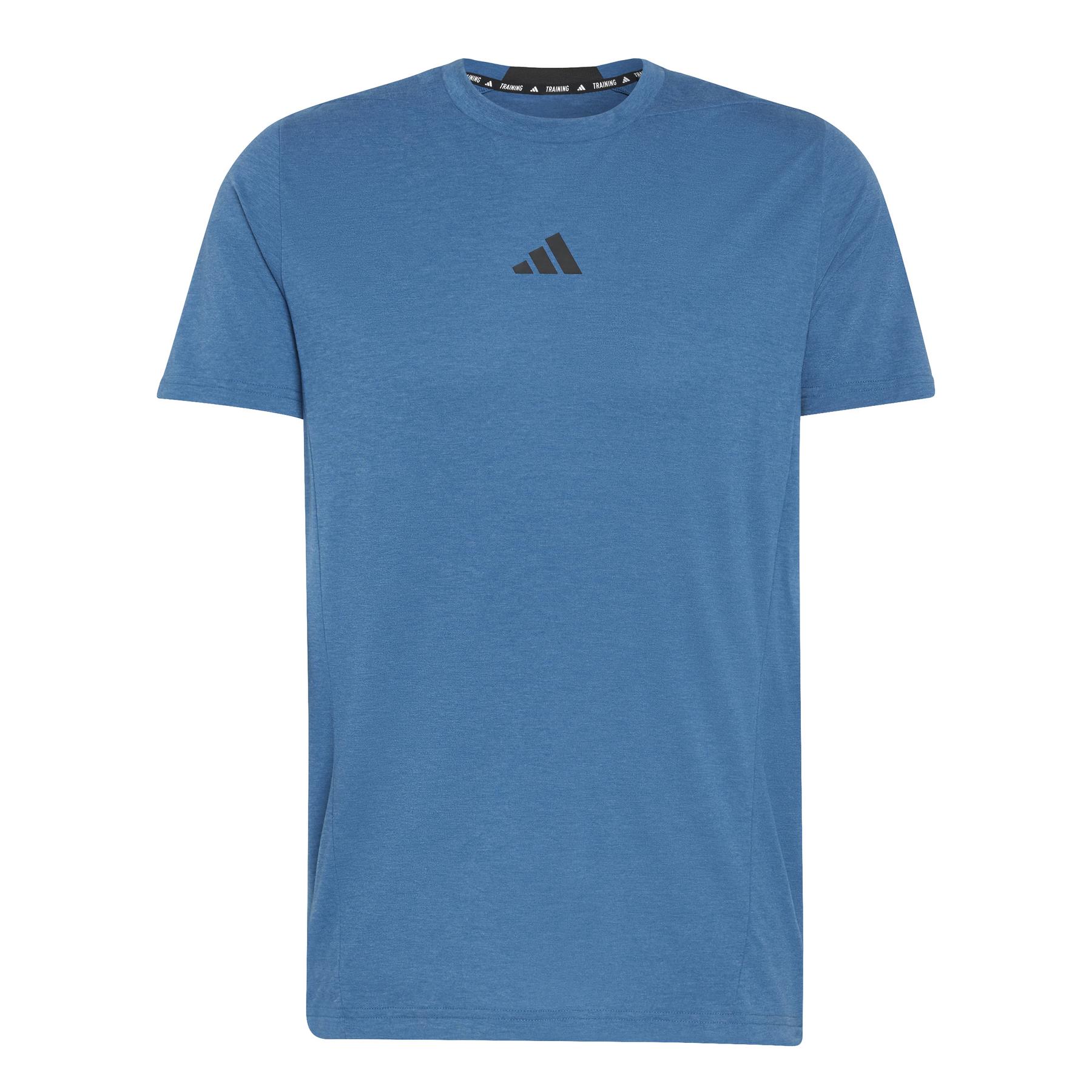 T-shirt adidas D4T