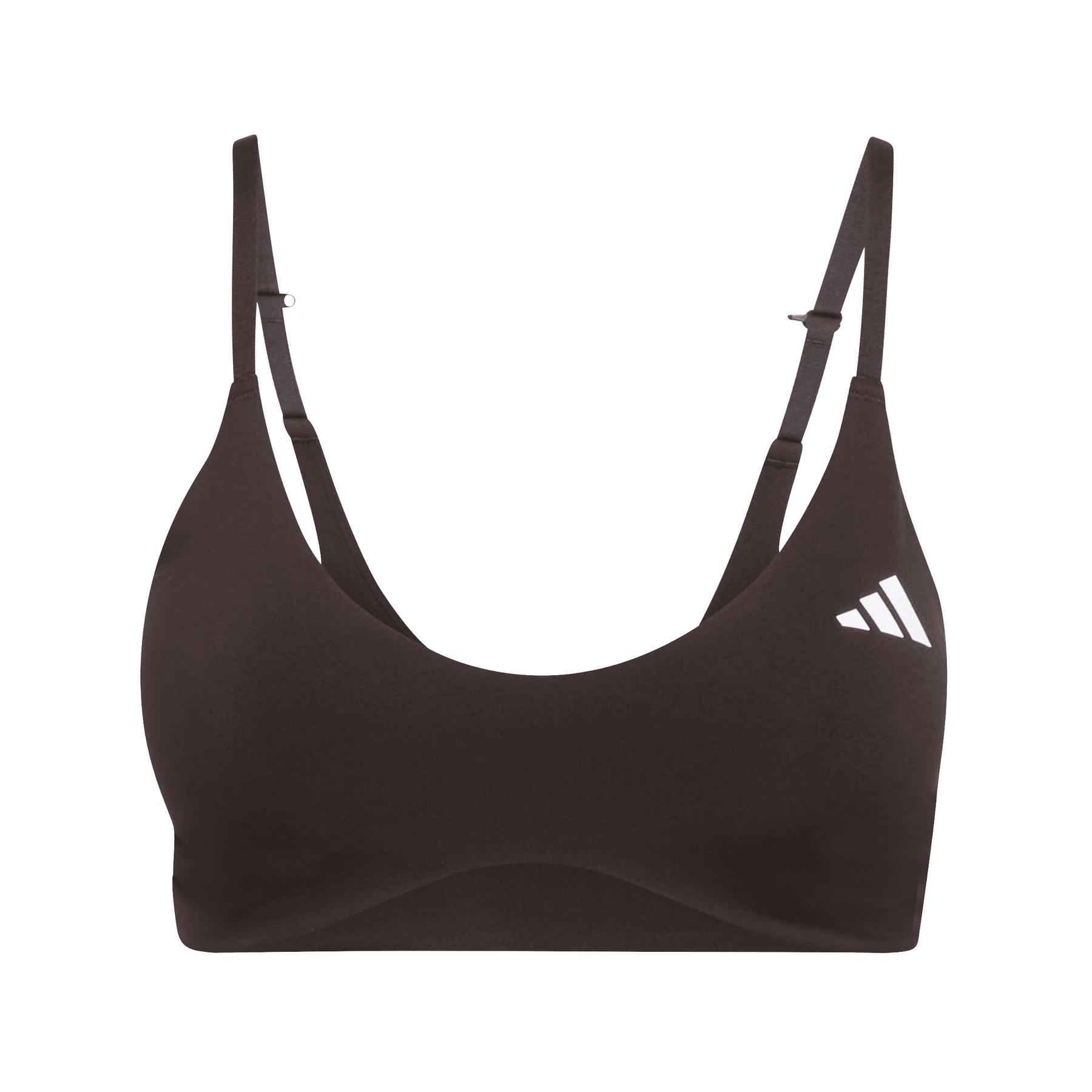 Brassière femme adidas