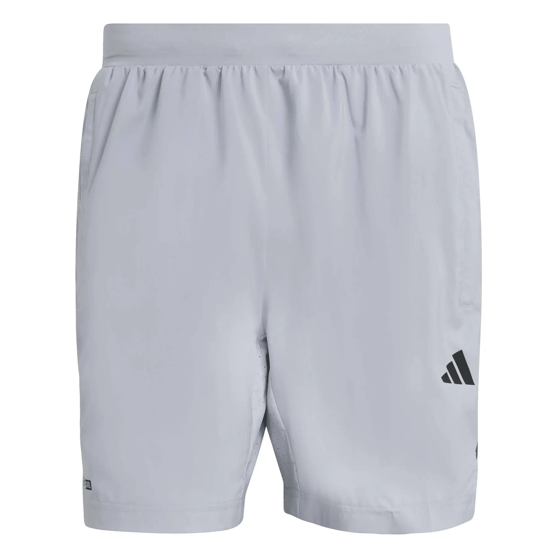 Shorts adidas Tech Essentials
