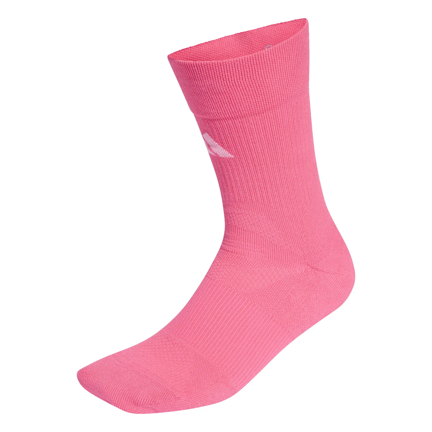 Socken adidas Performance