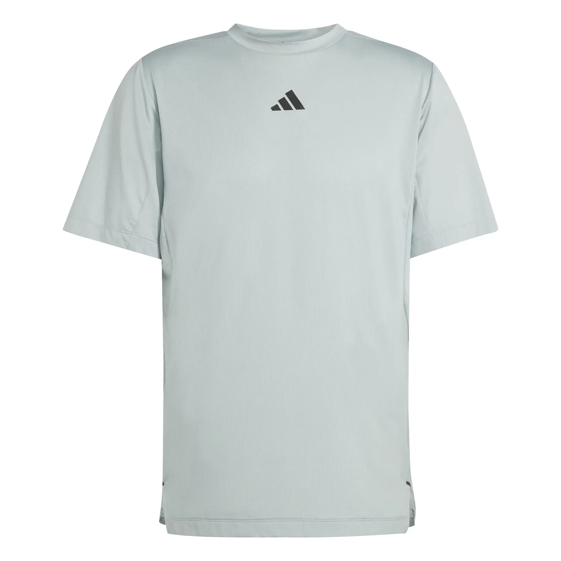 T-Shirt adidas D4t Essentials