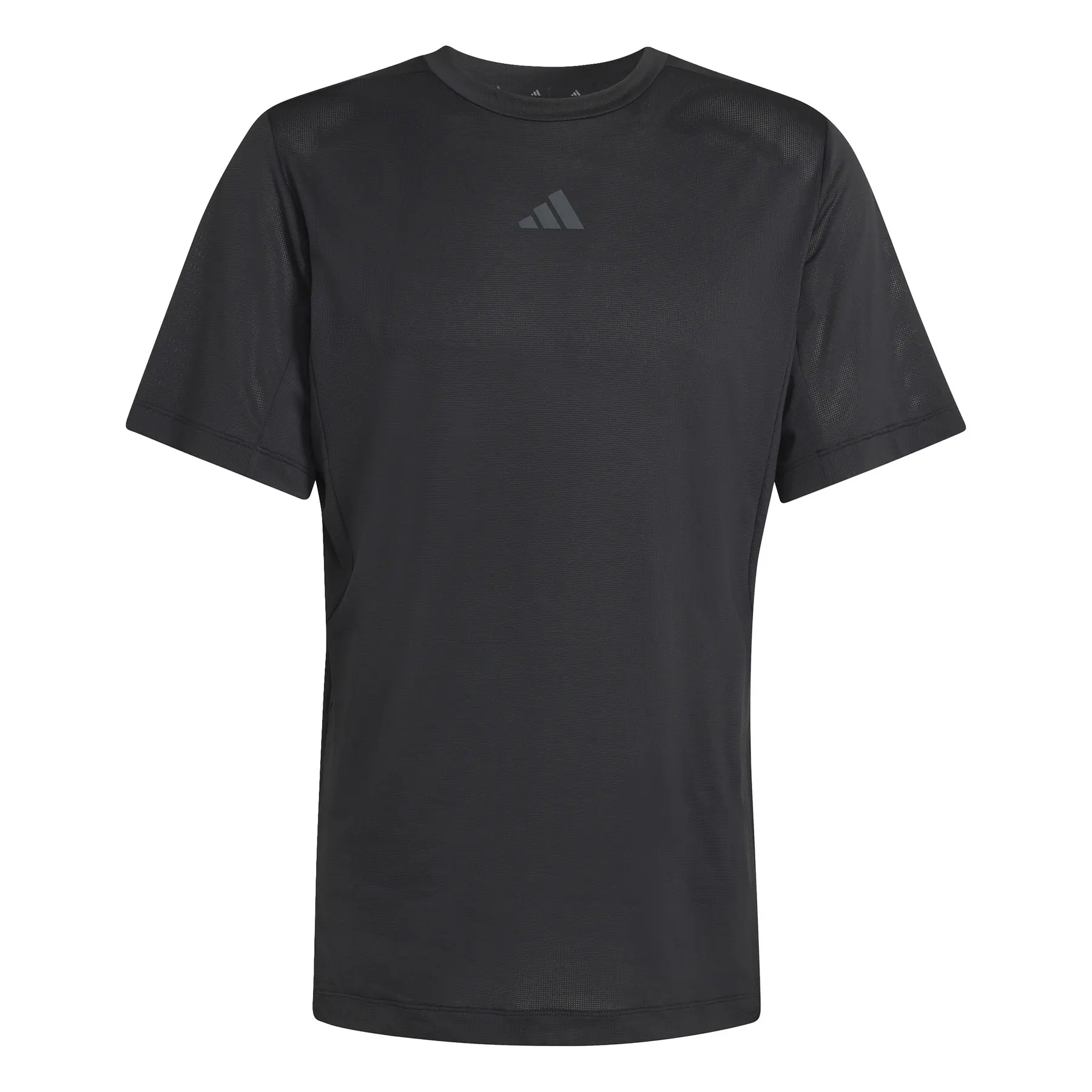 T-shirt adidas D4t Essentials