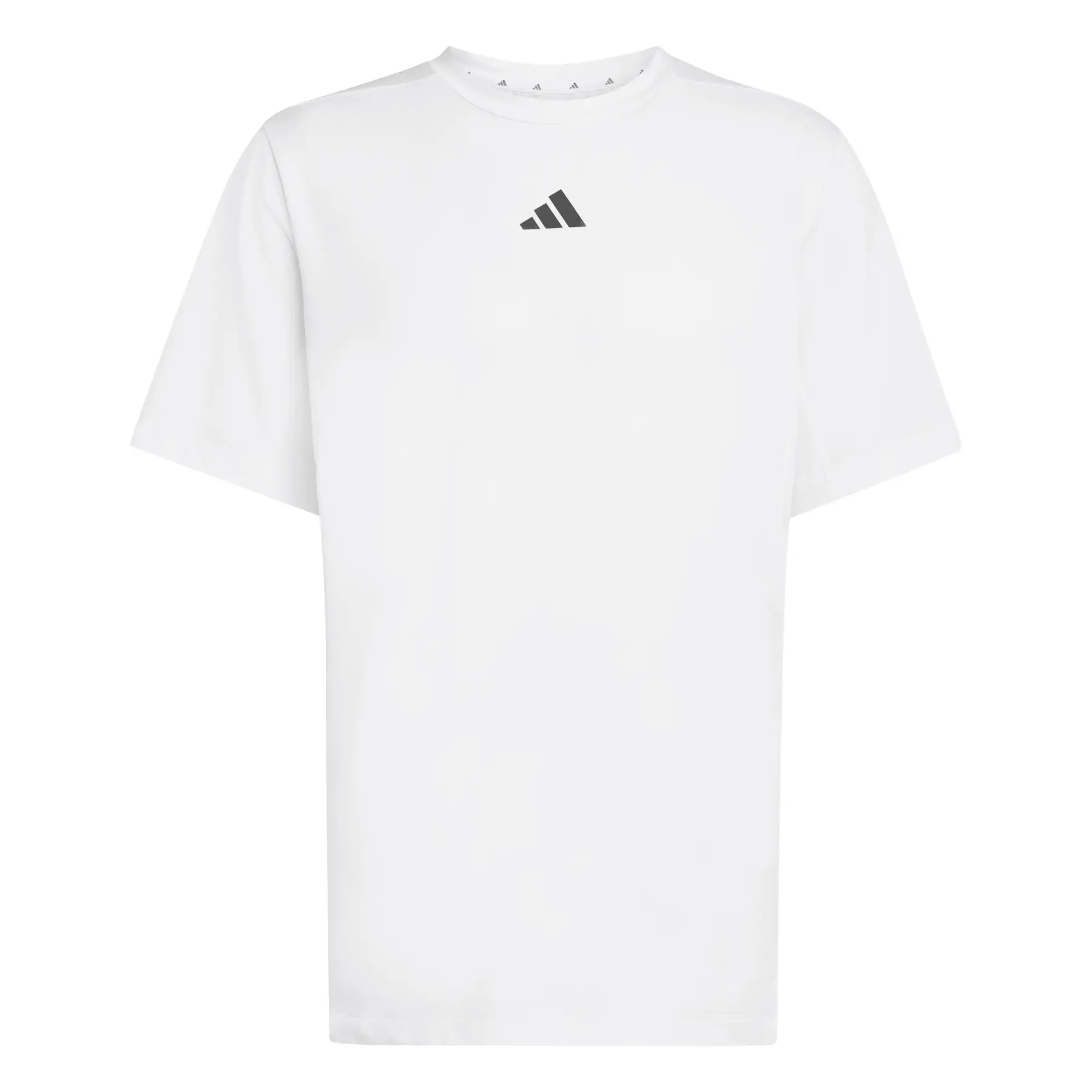 T-shirt adidas D4t Essentials