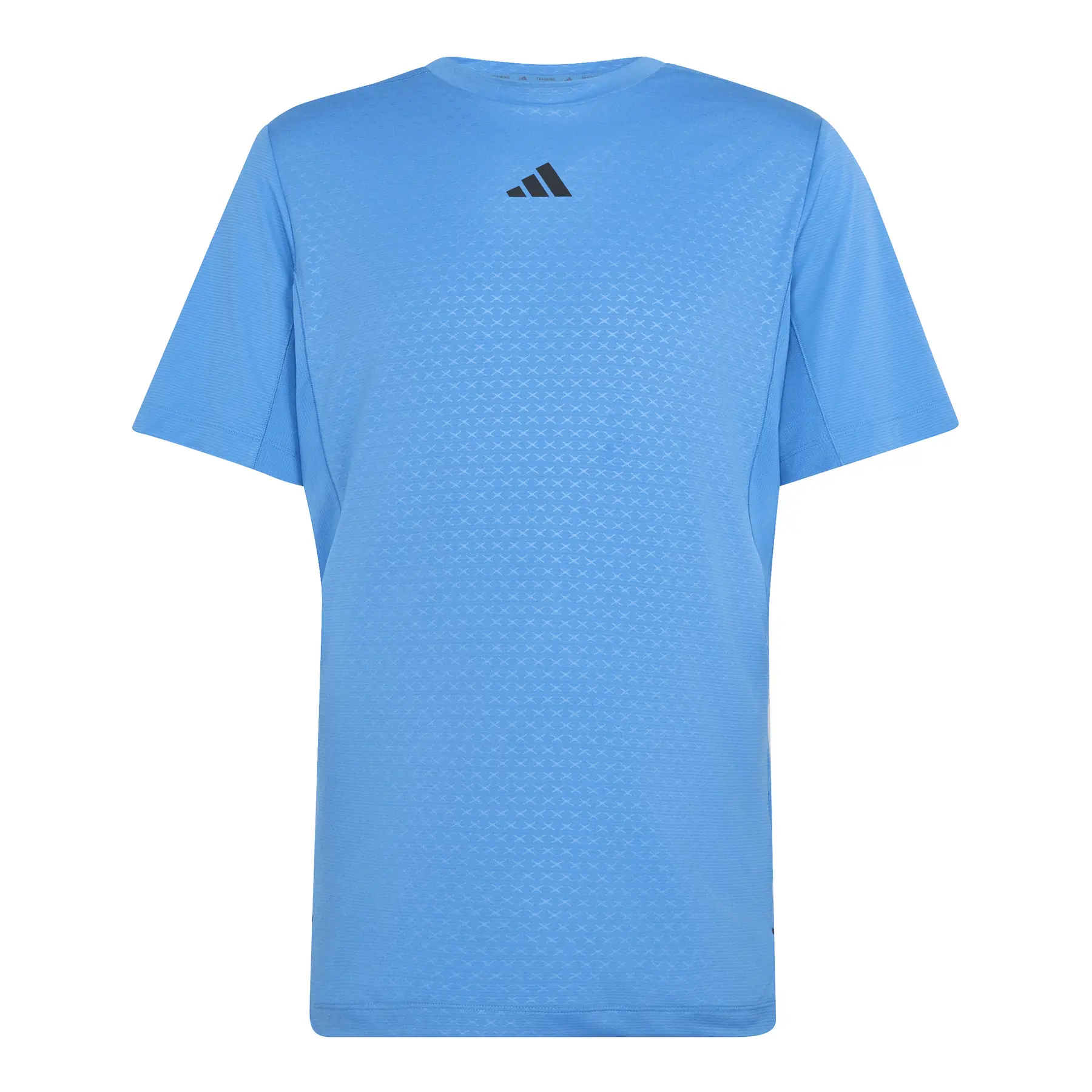 T-Shirt adidas D4T PrimeLift