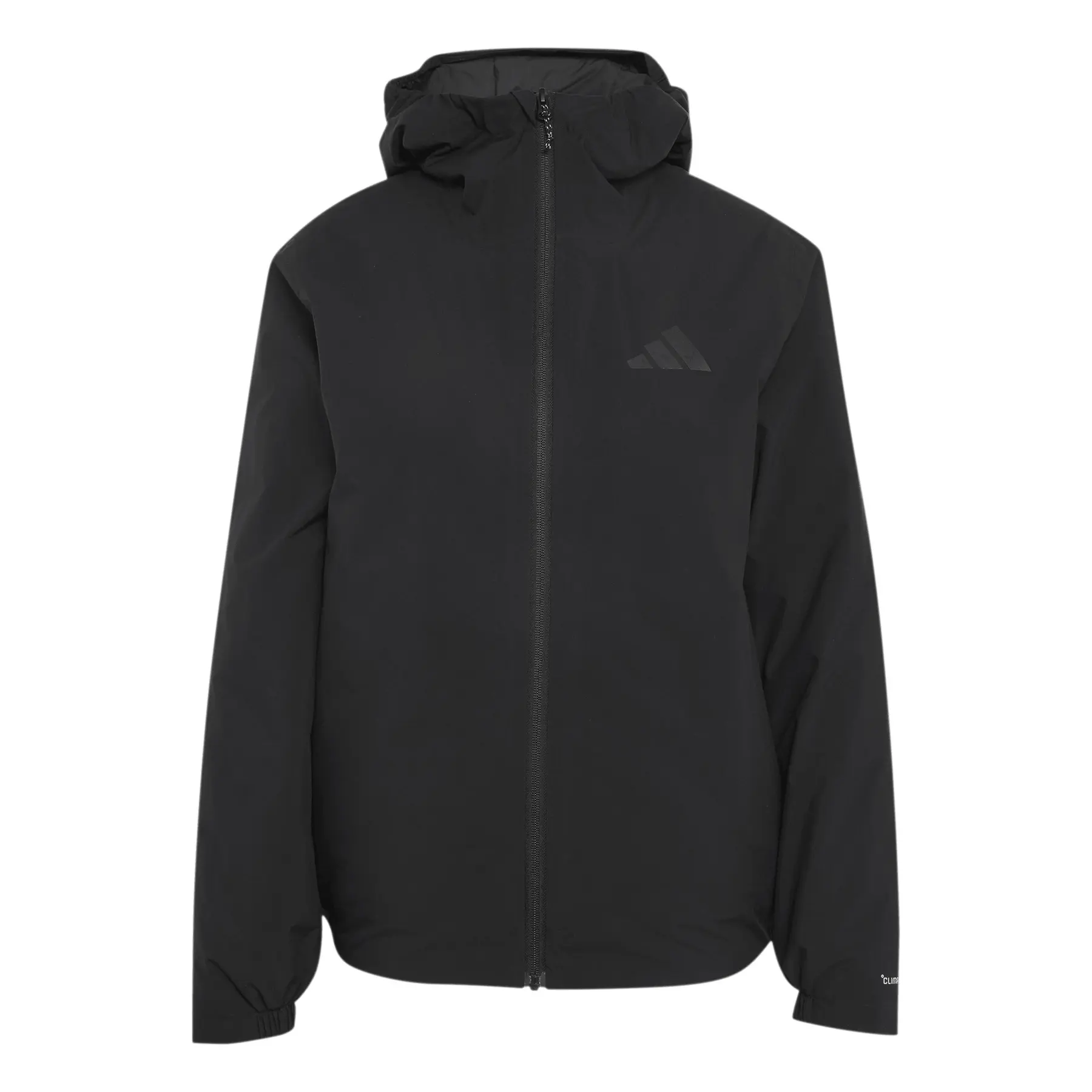 Daunenjacke  mit Kapuze, Damen adidas Terrex Multi Essentials