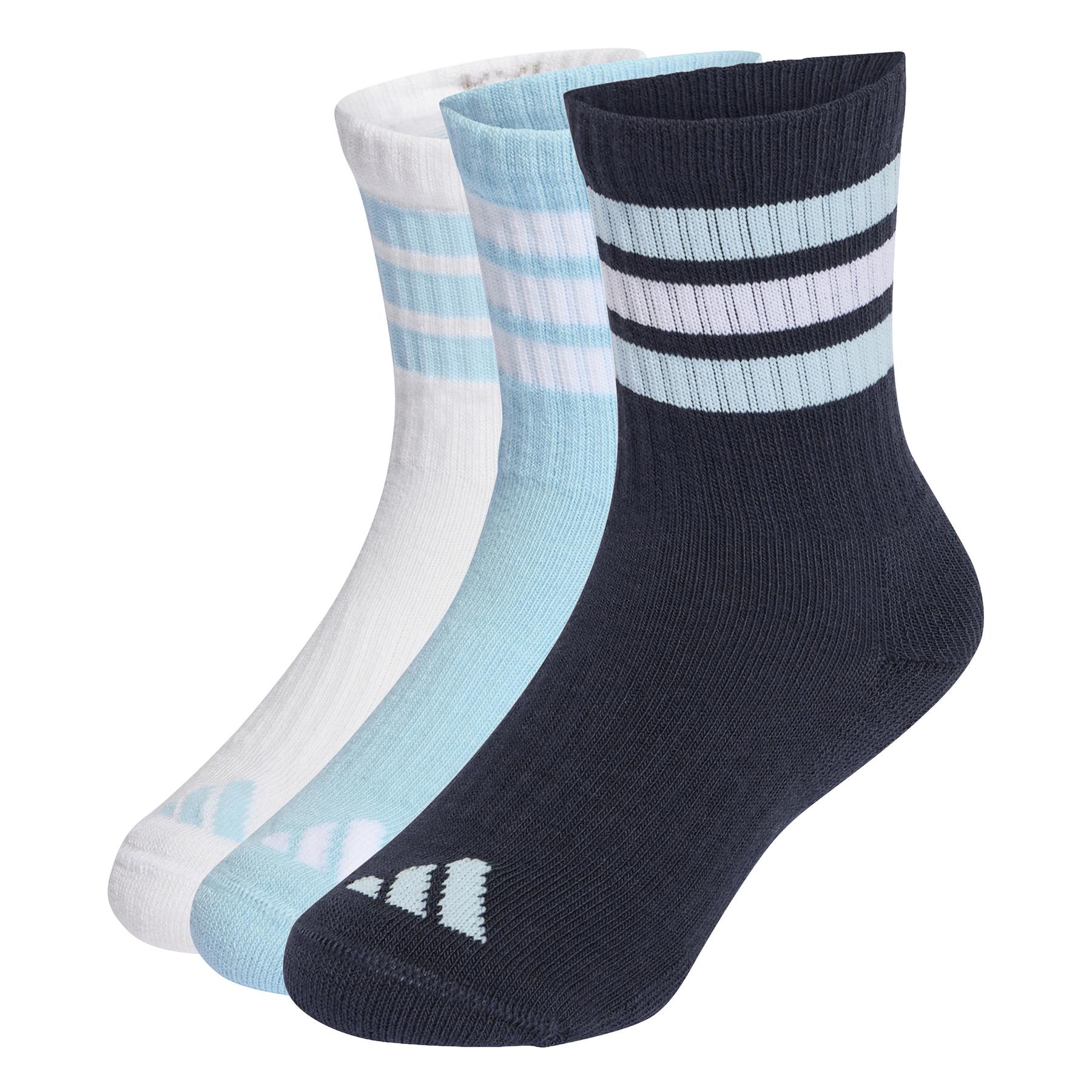 4068821186941 - Gepolsterte Kindersocken adidas