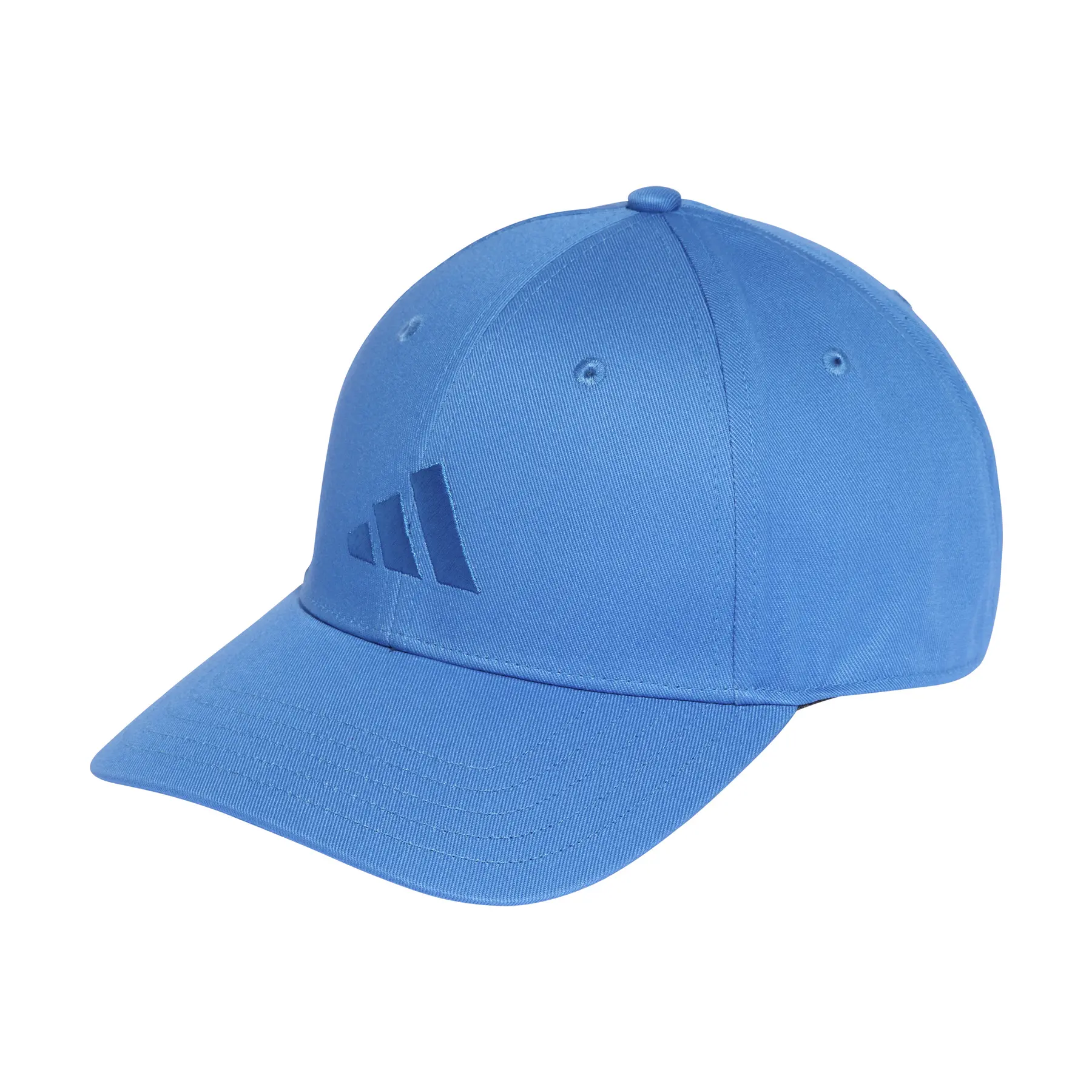 4068814479180 - Baseballcap aus Baumwolle mit neuem Logo adidas