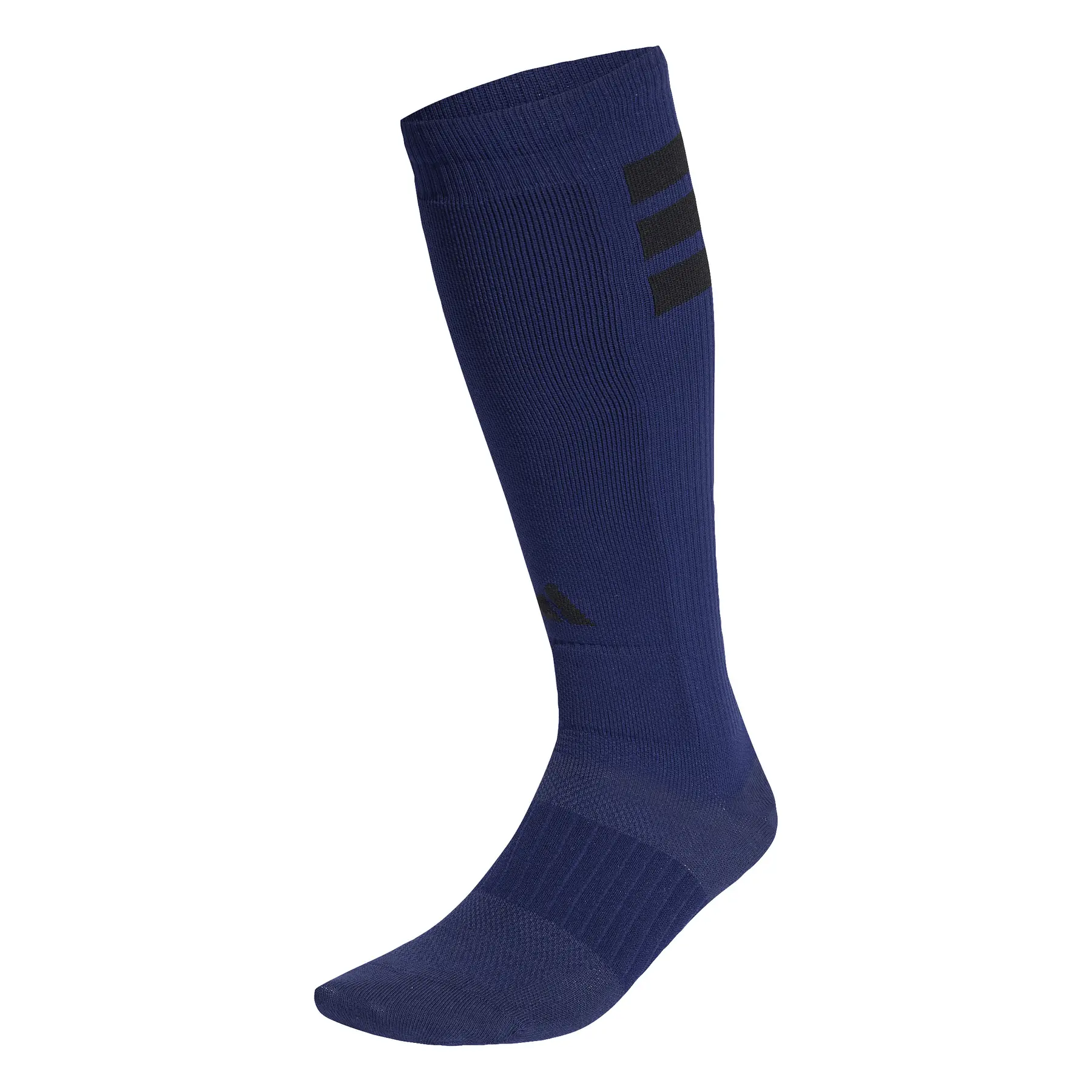Gewichthebersocken adidas