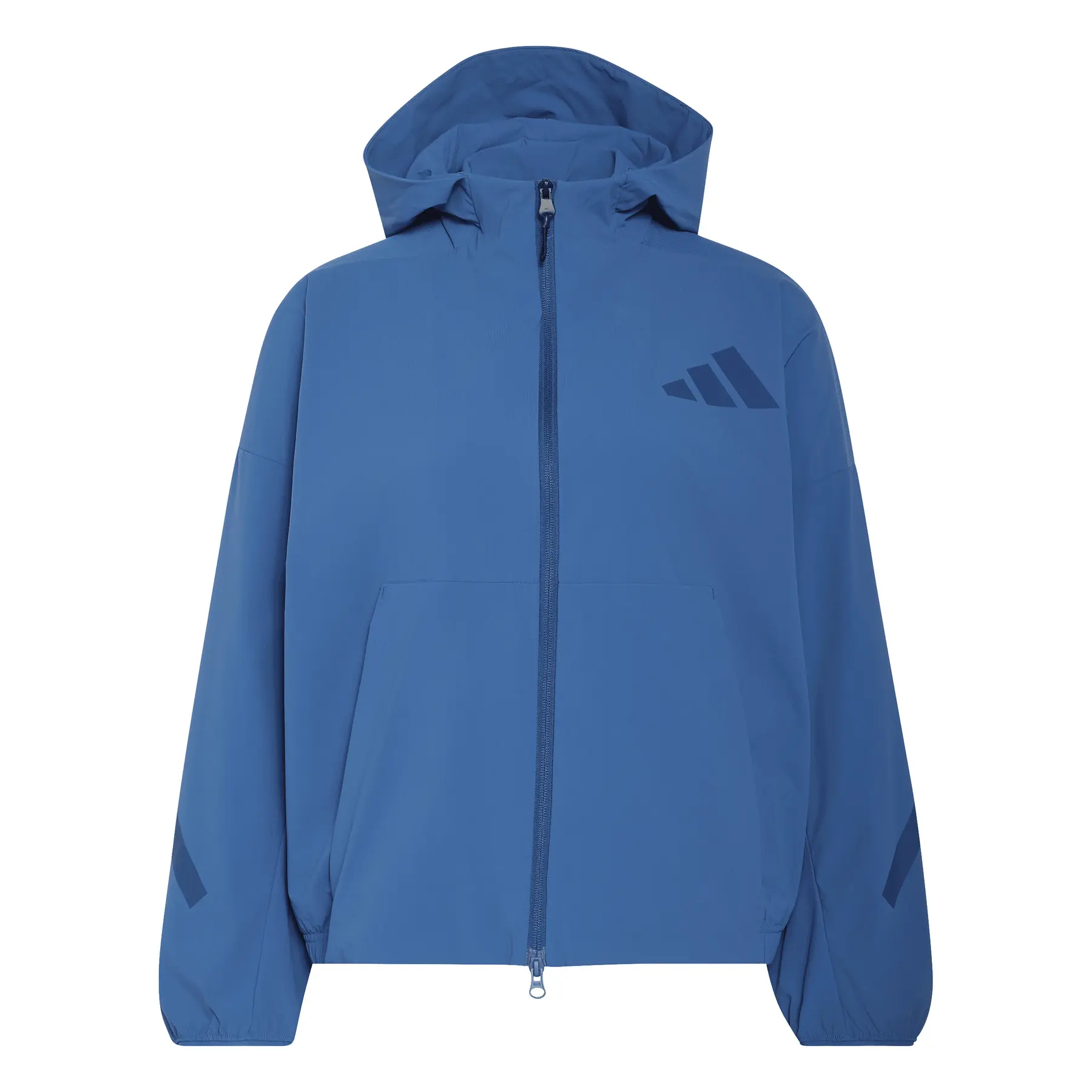 Giacca sportiva da donna adidas Z,N,E,