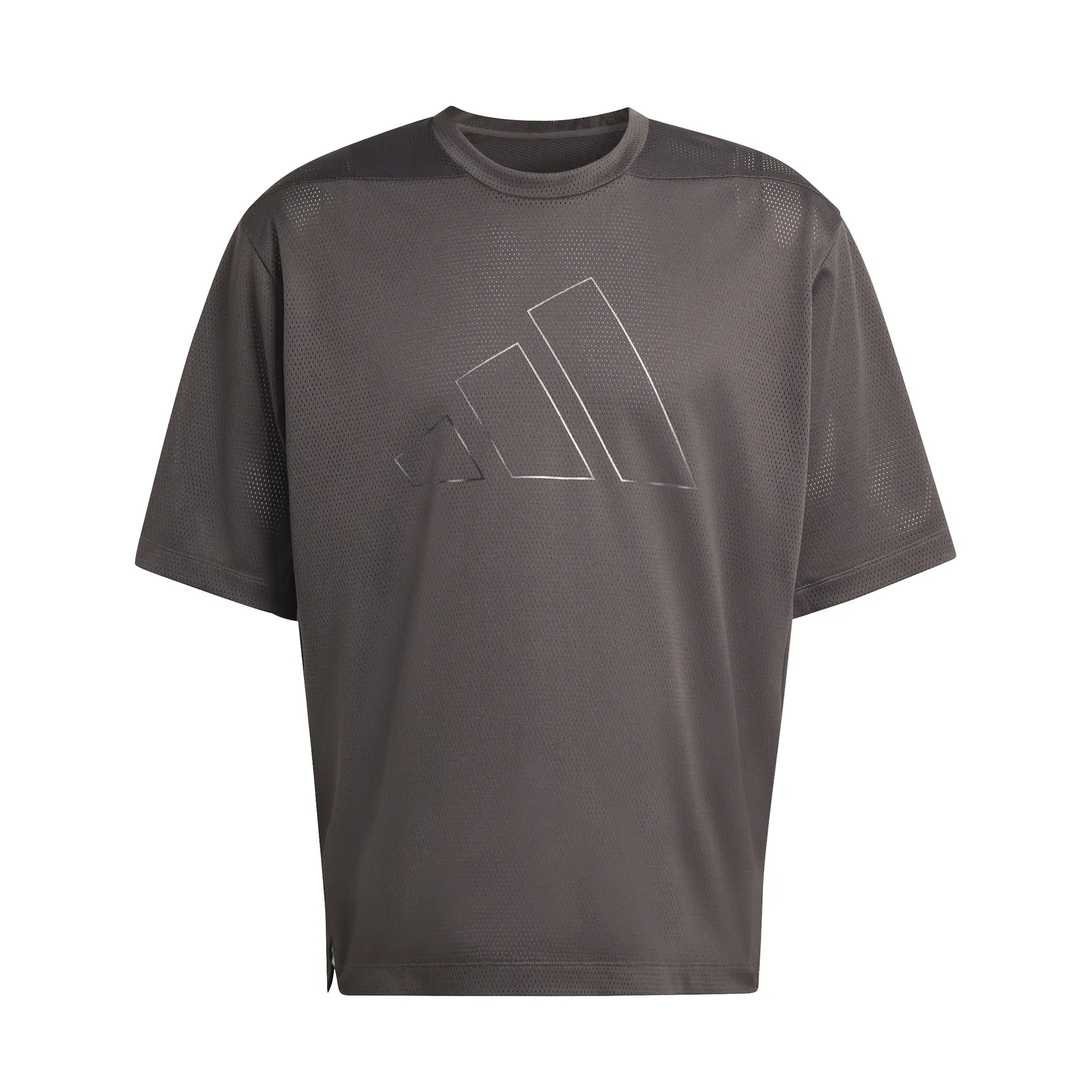 T-Shirt adidas D4t Power Essentials