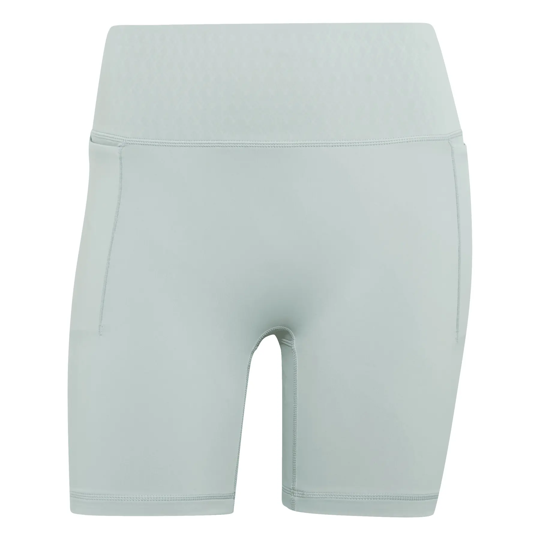 Short Femme Adidas Optime Primelift