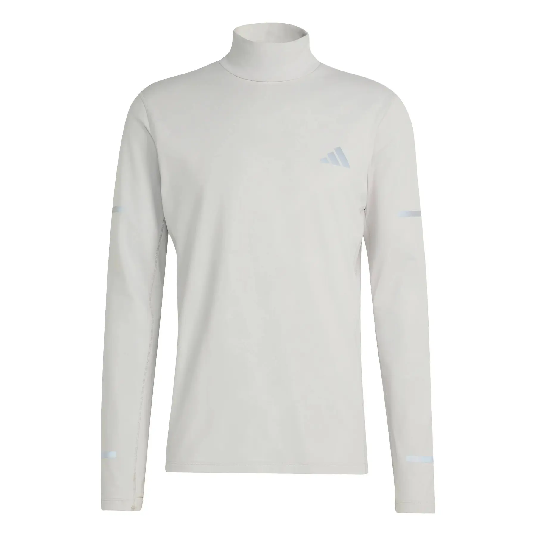 Training top adidas