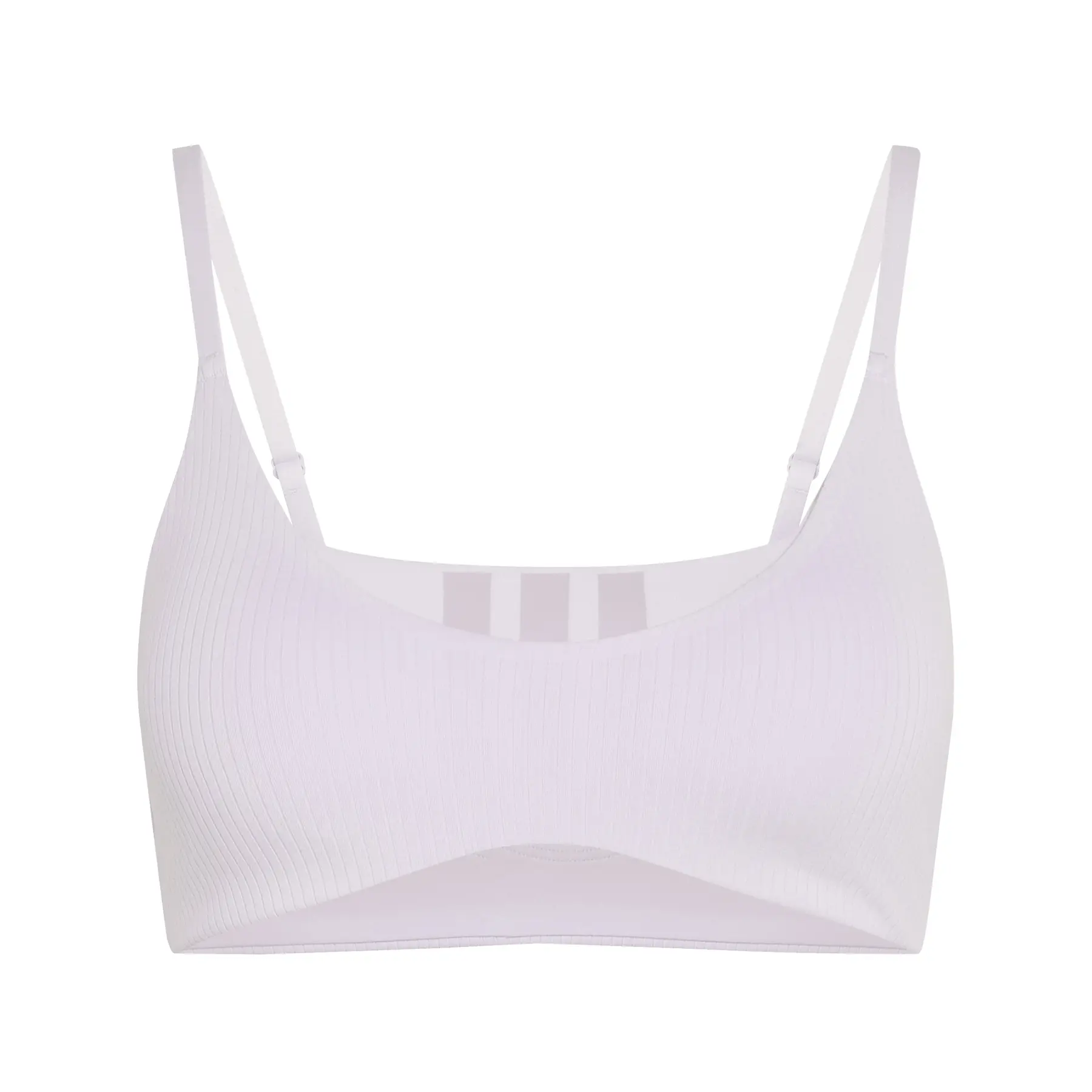 Damen-Sport-BH adidas All Me Studio