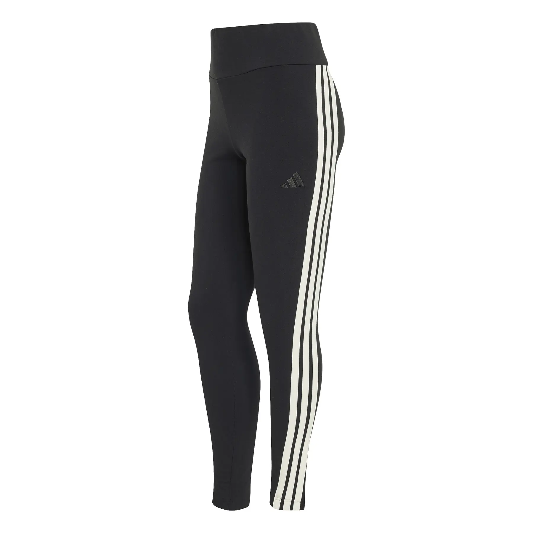 Leggings da donna adidas 3-Stripes