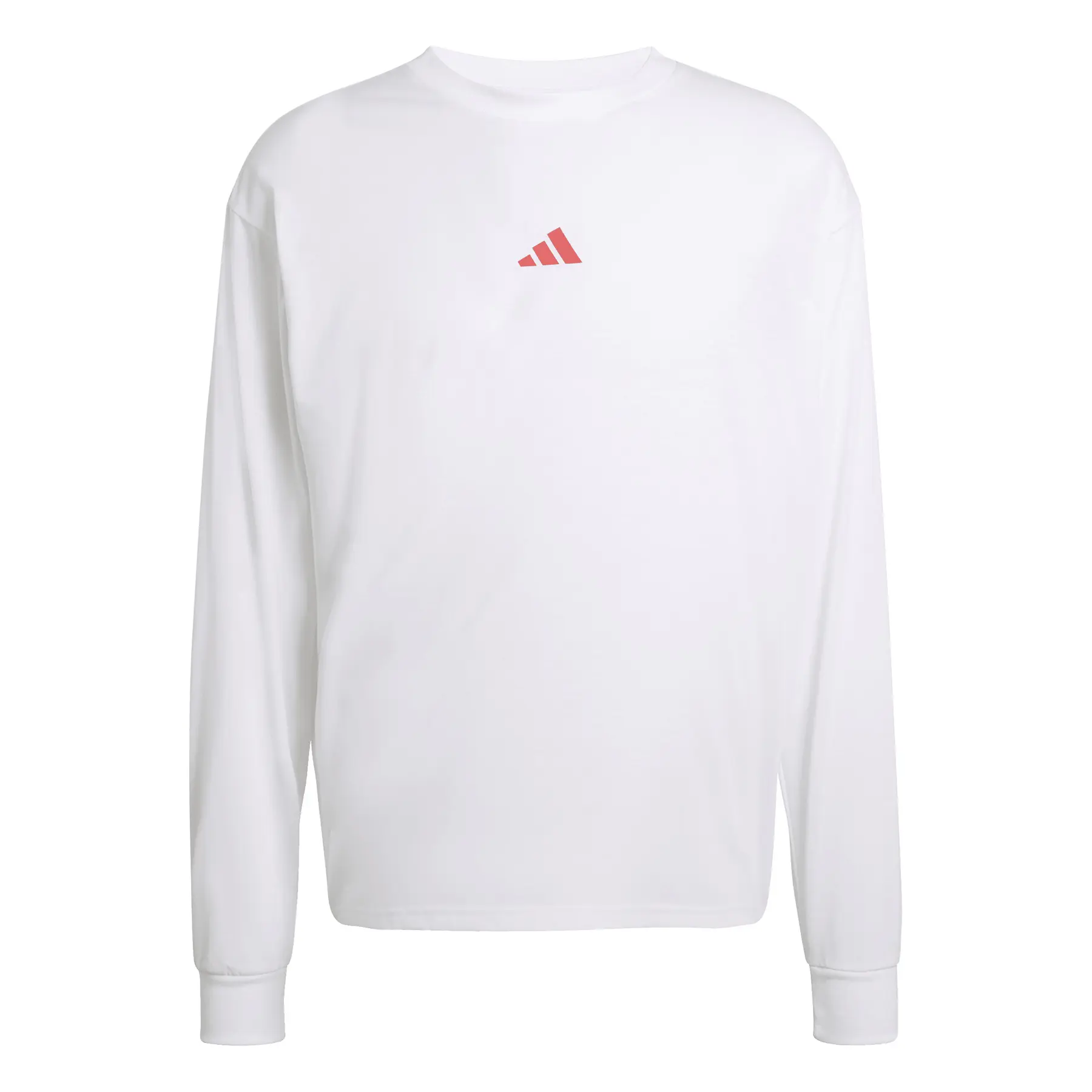 Sweatshirt Adidas Hard Graphic