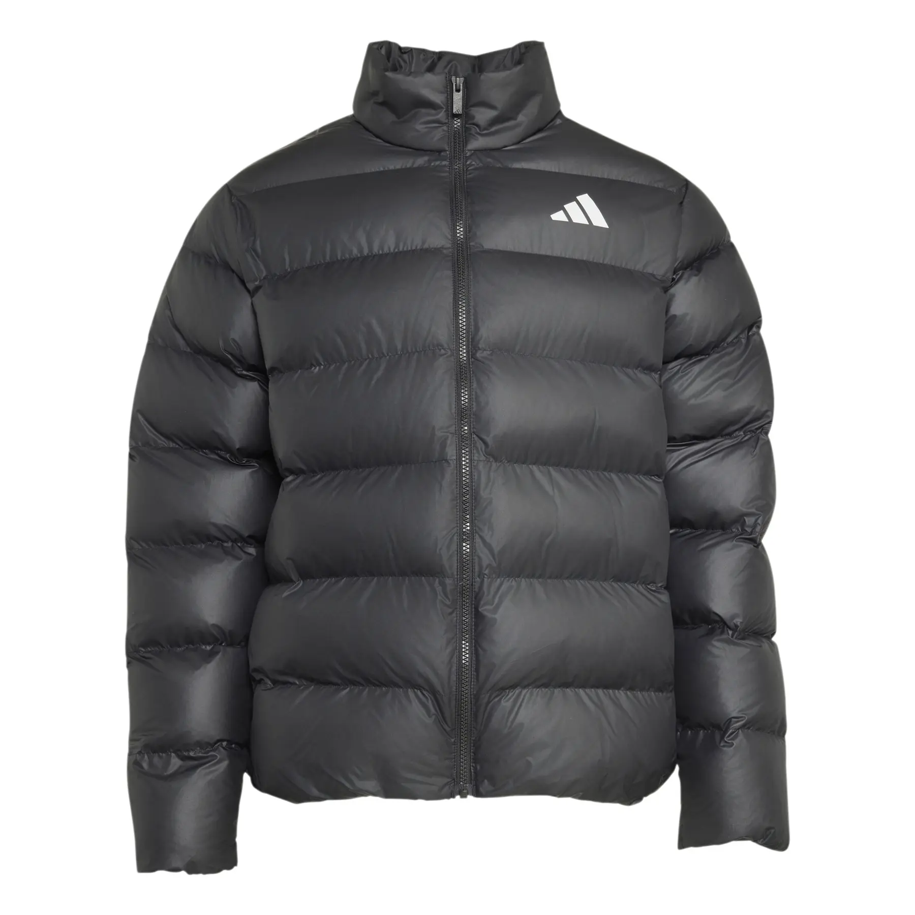 Down jacket adidas Essentials