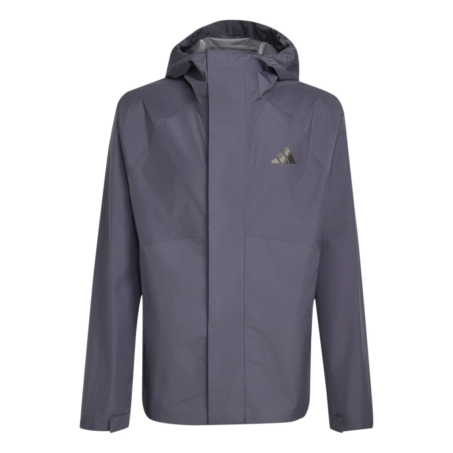 Wasserdichte Wanderjacke adidas Essentials