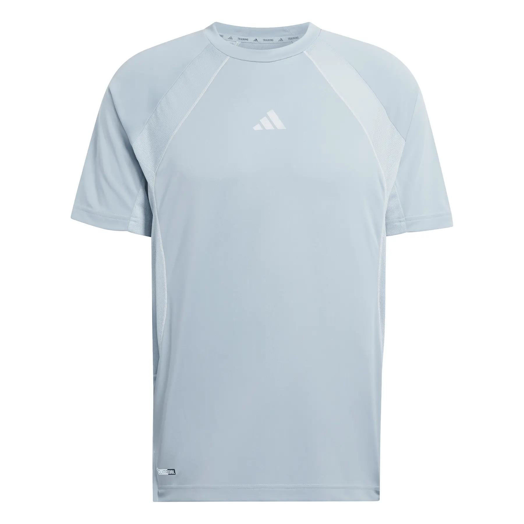 adidas T Shirt Adidas Tech Climacool