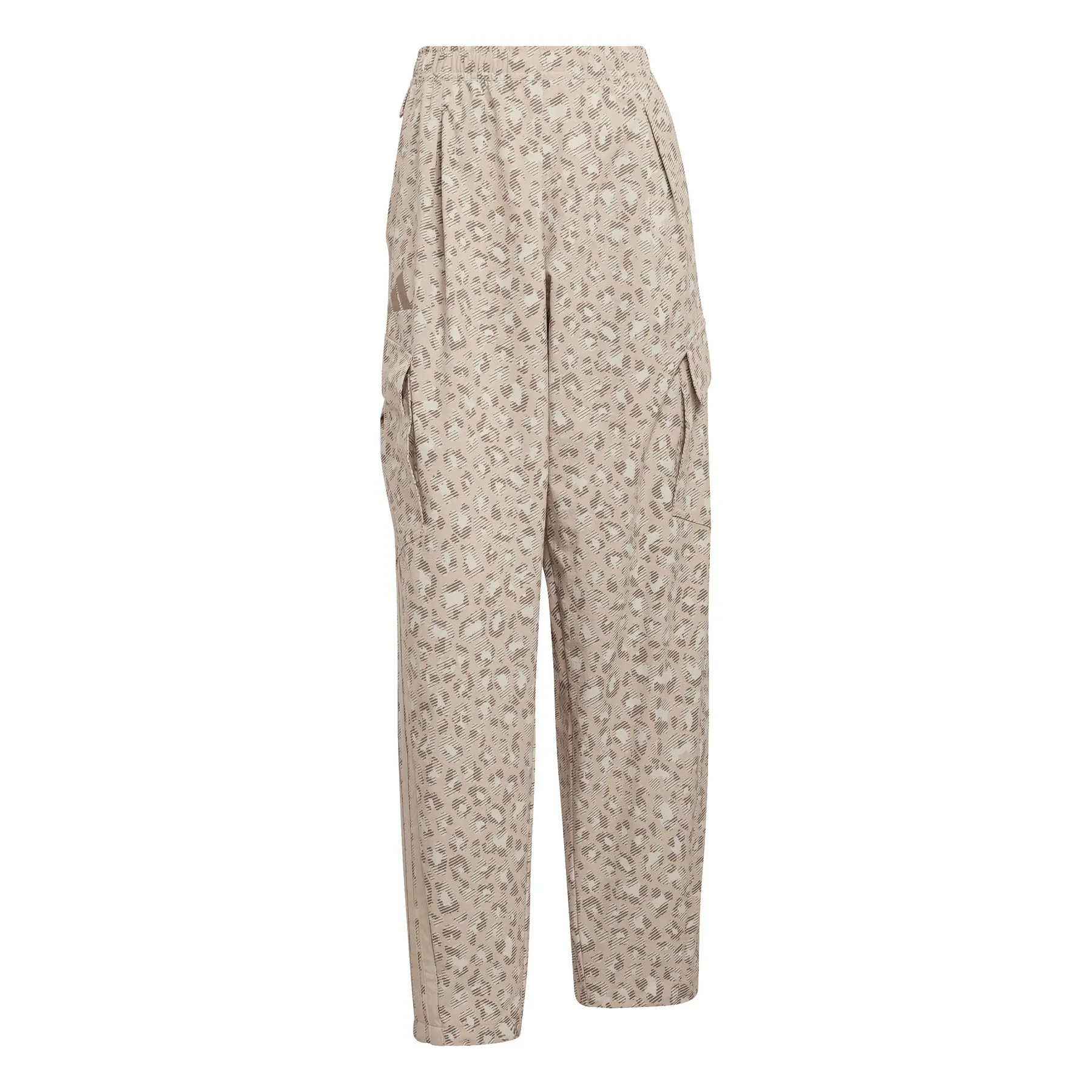 Cargohose Damen adidas Terrex Xploric Clima365