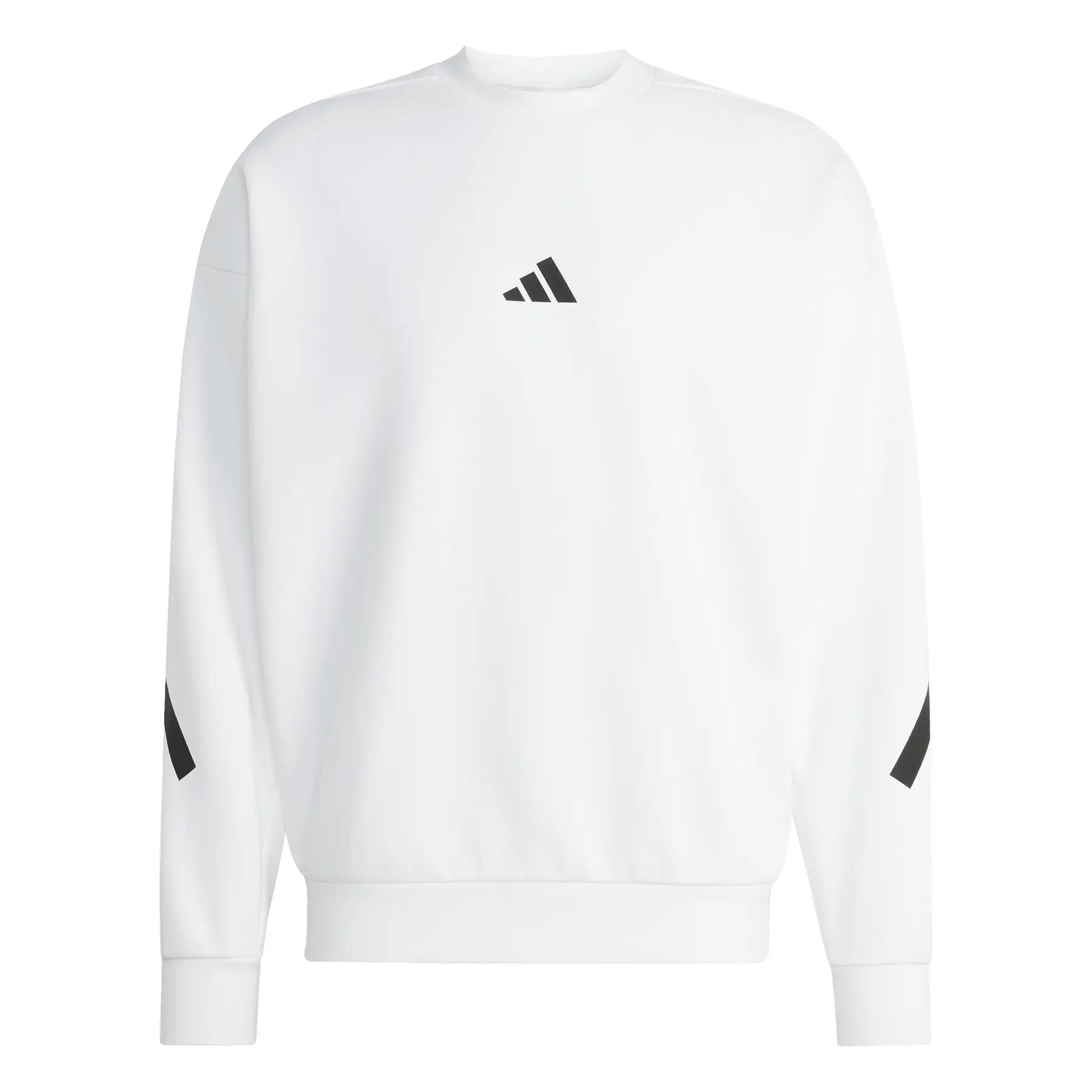 Sweatshirt adidas Z.N.E