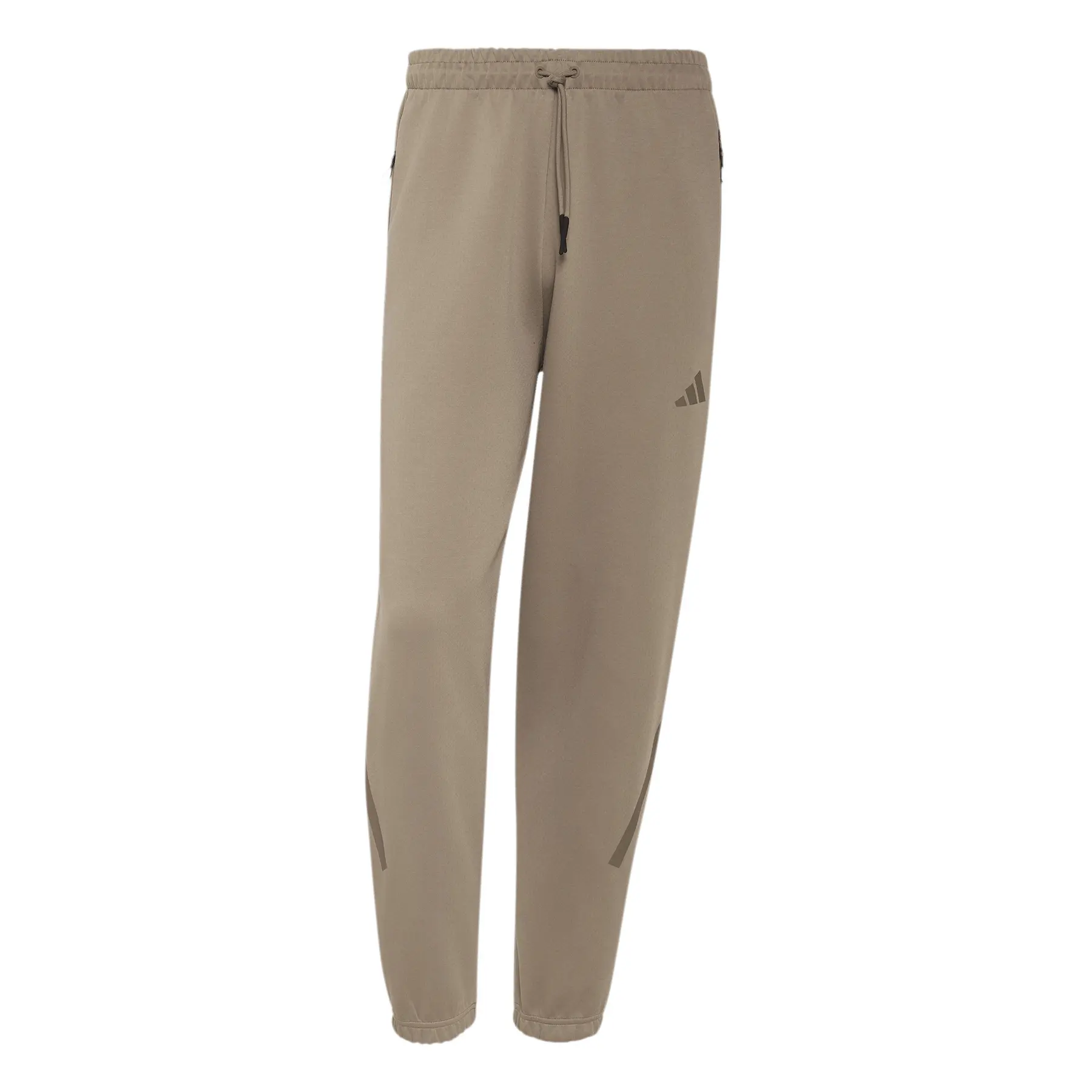 Pantaloni adidas Z.N.E