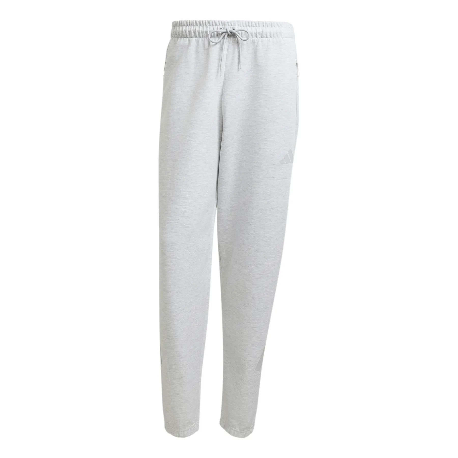 Pantaloni adidas Z.N.E