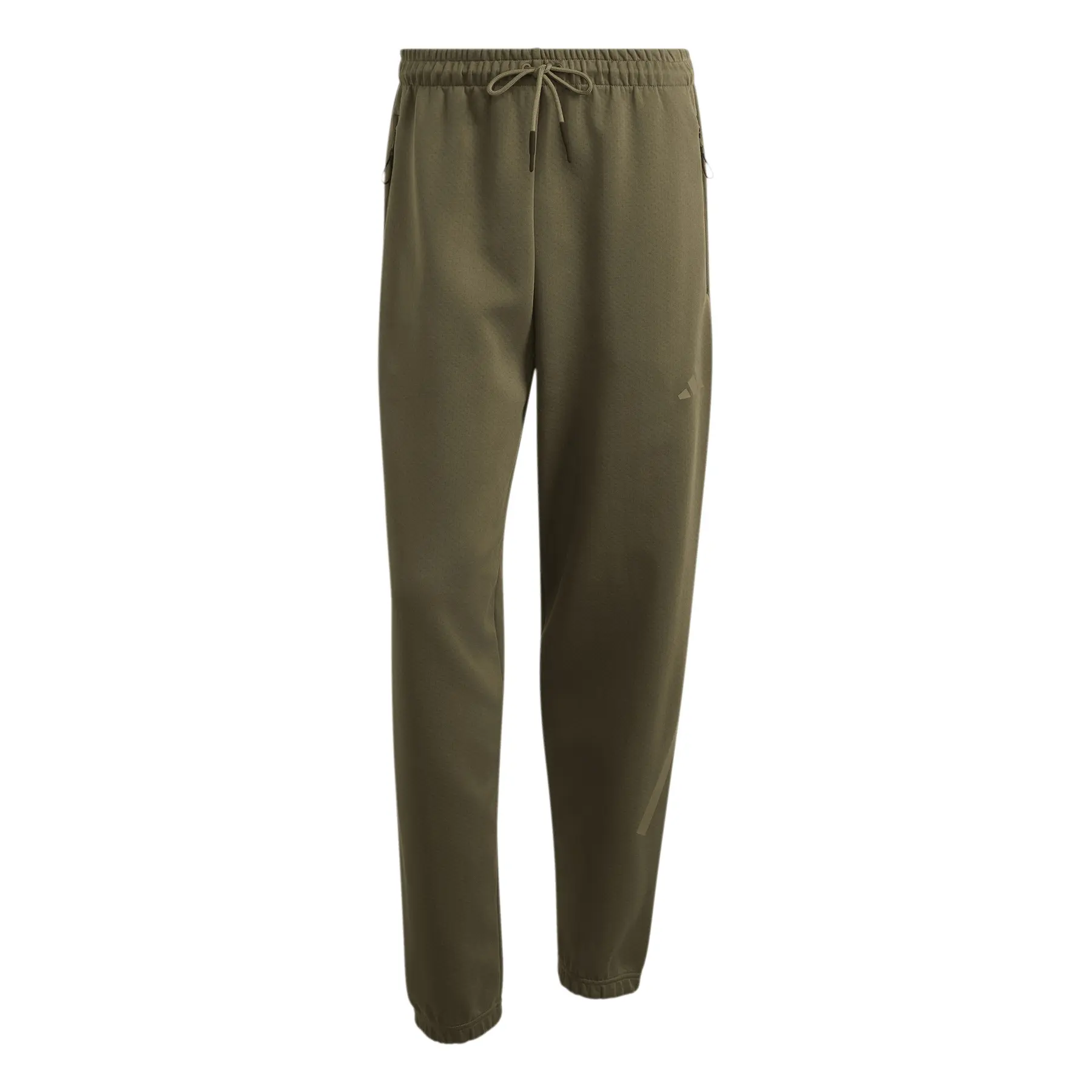 Pantaloni adidas Z.N.E