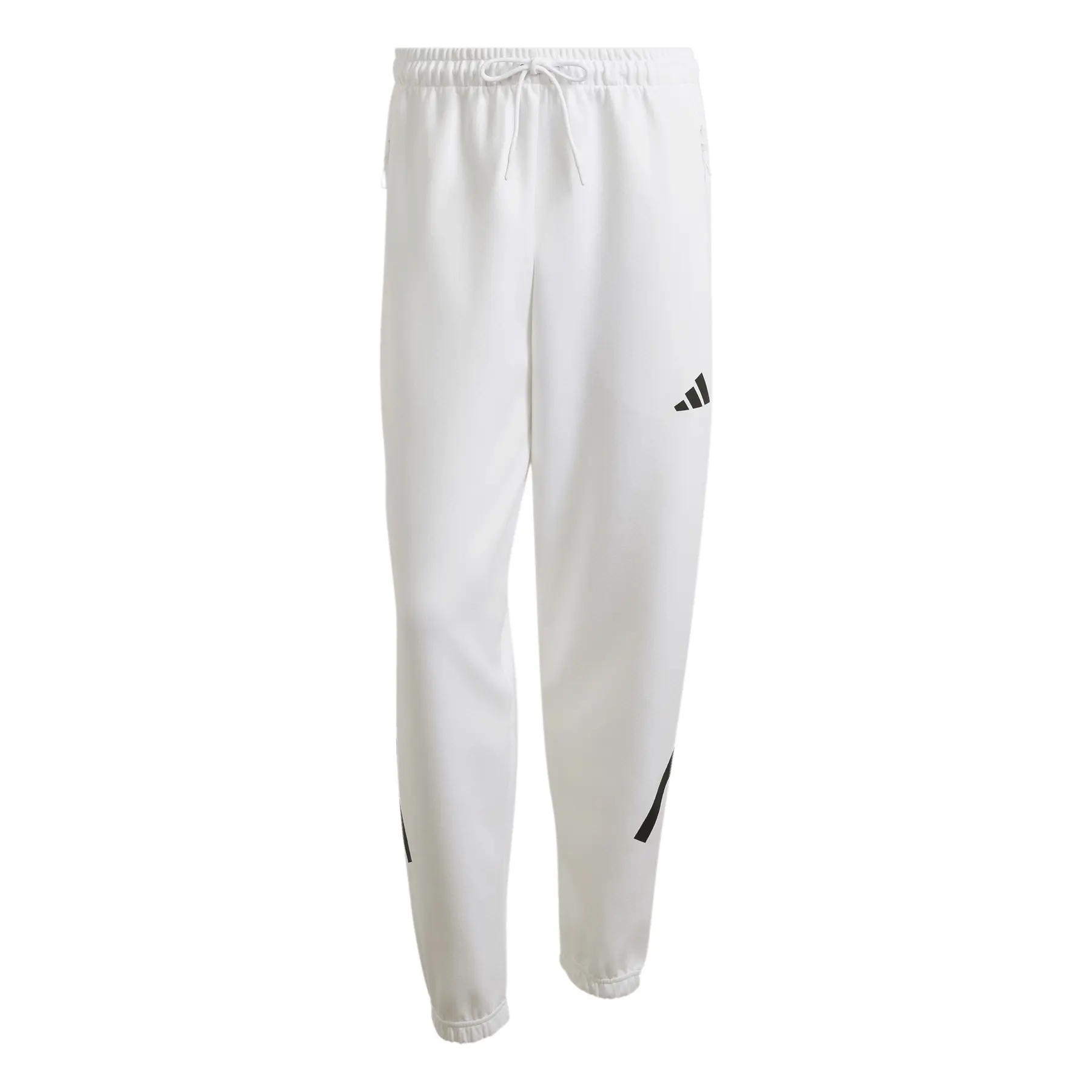 Pantaloni adidas Z.N.E