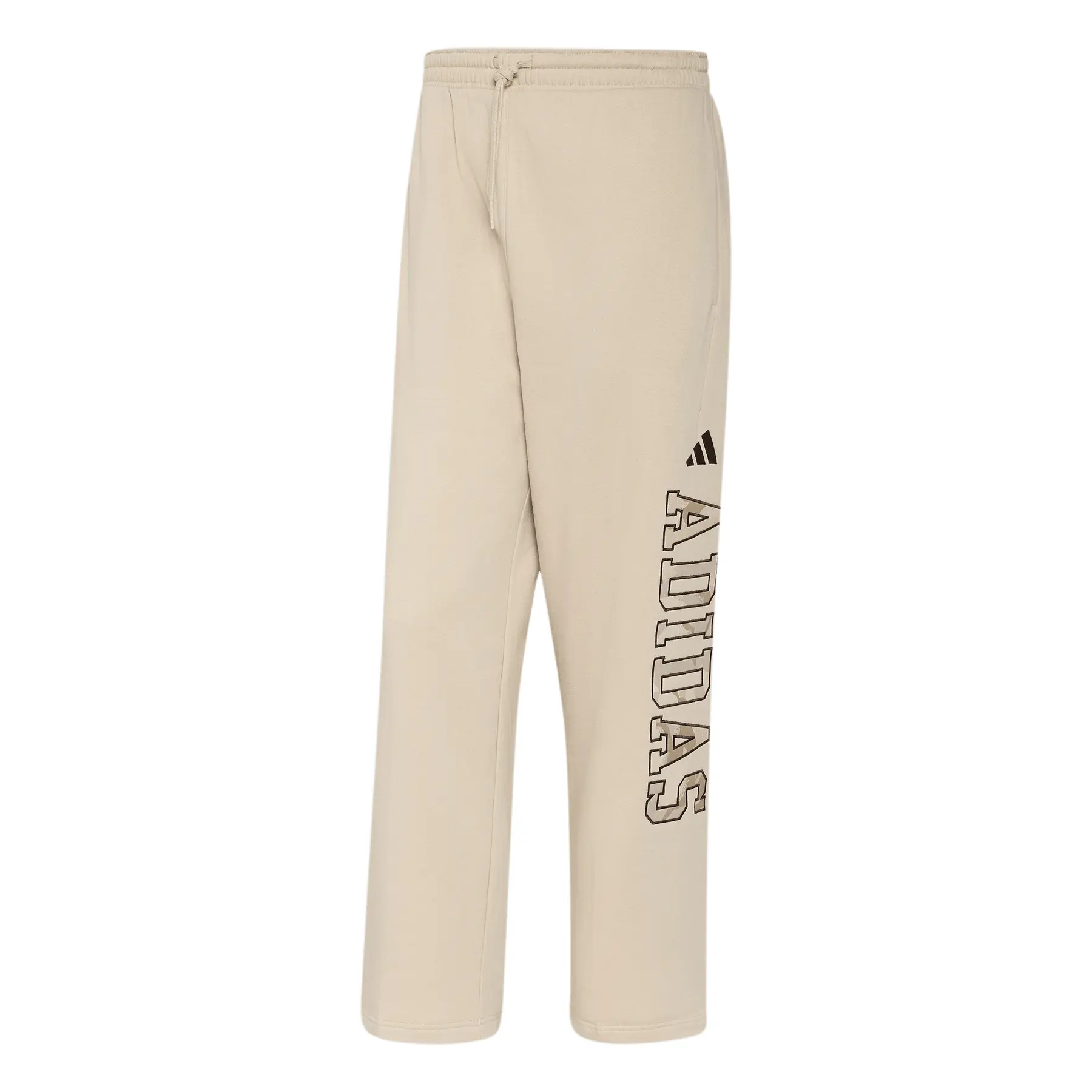 Pantaloni running adidas Seasonal Essentials