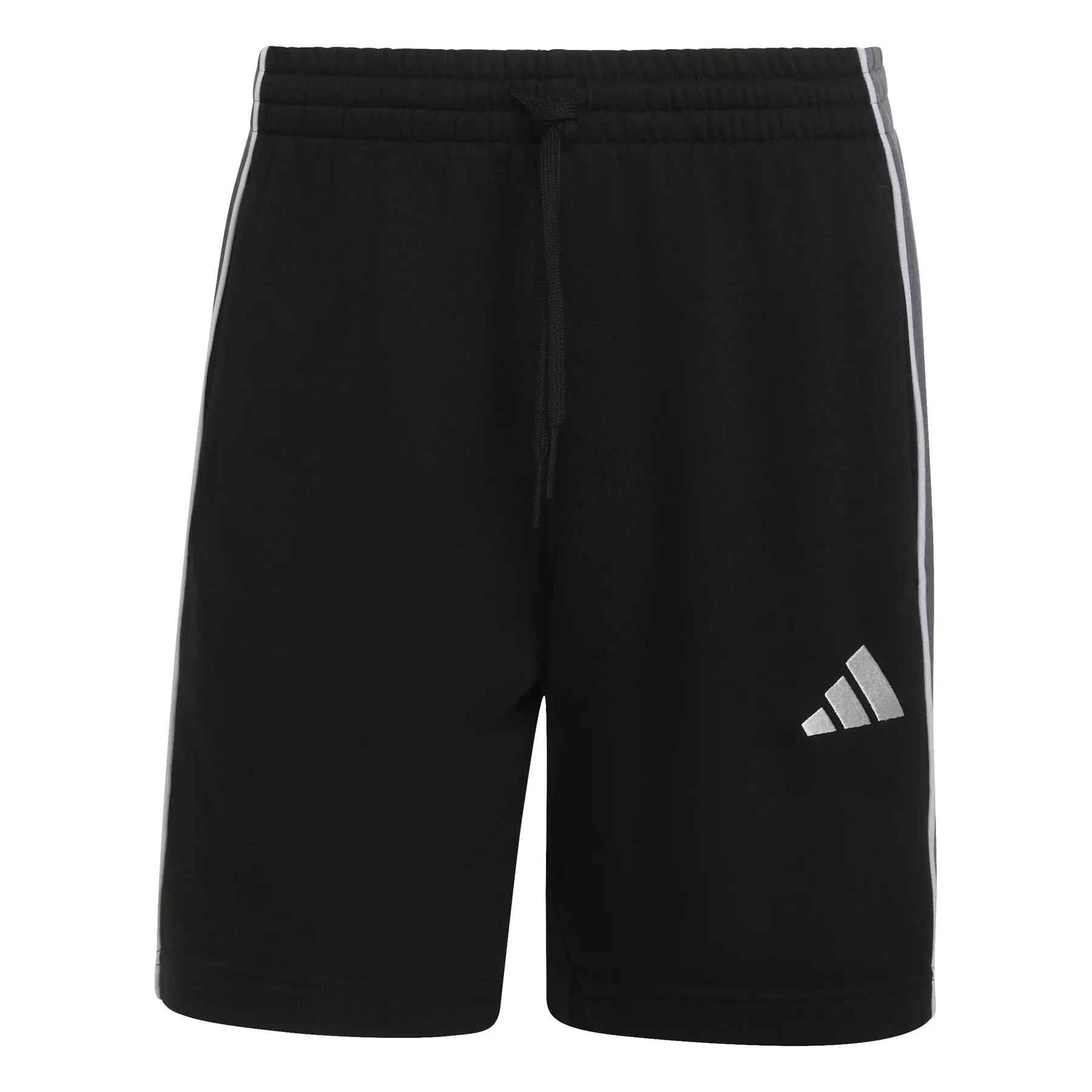 Short adidas Seasonal Essentials