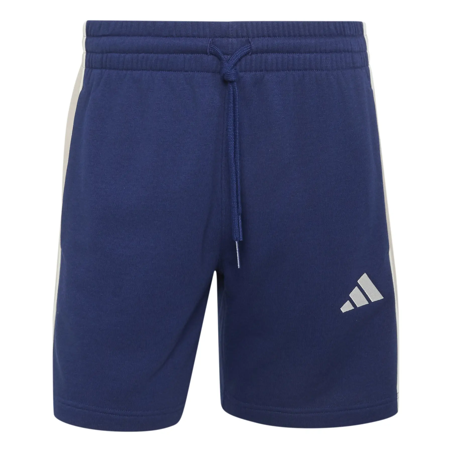 Short adidas Seasonal Essentials