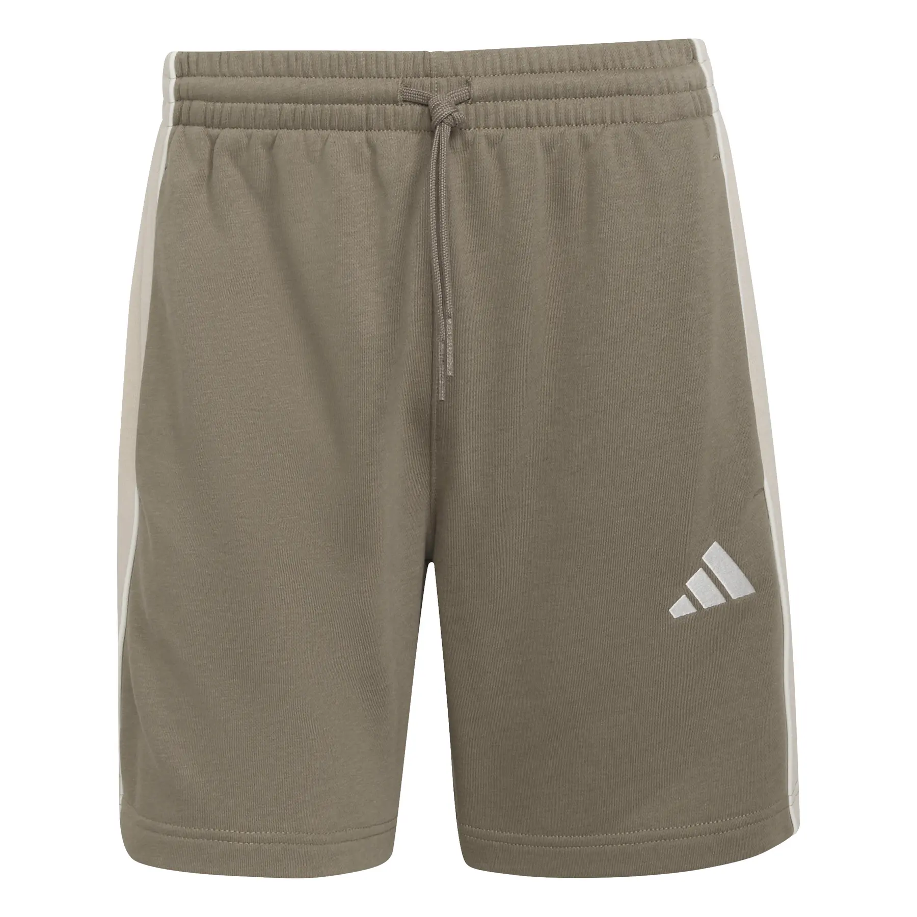 Short adidas Seasonal Essentials