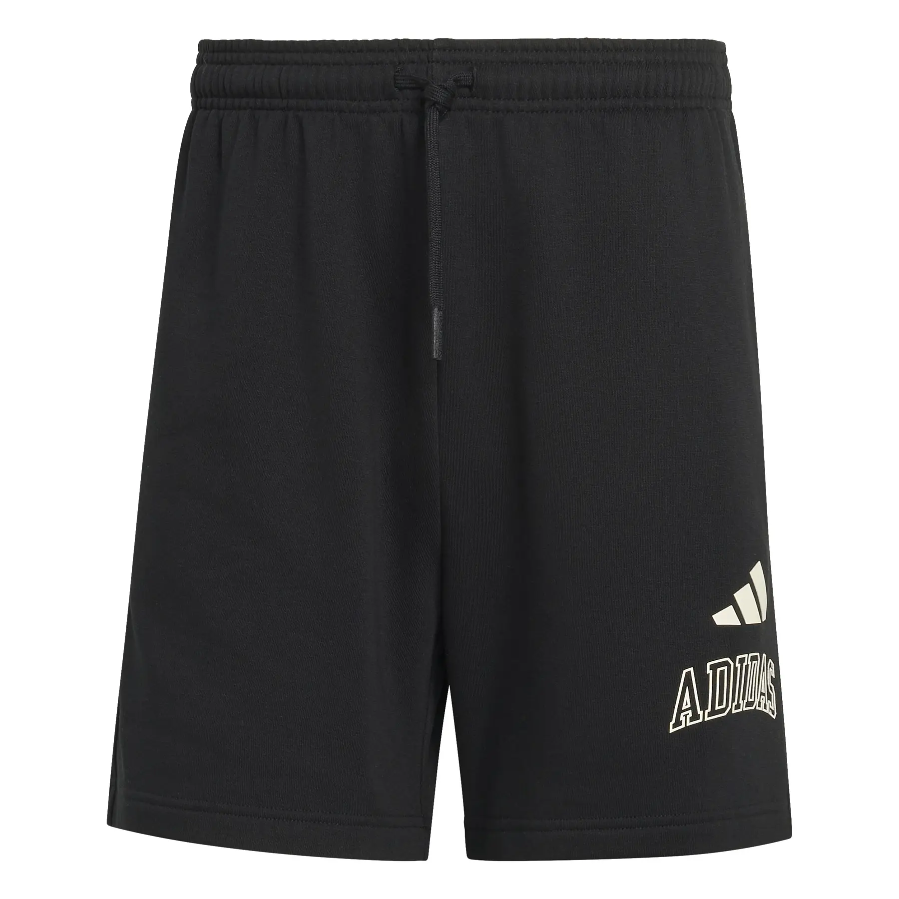 Shorts in pile adidas