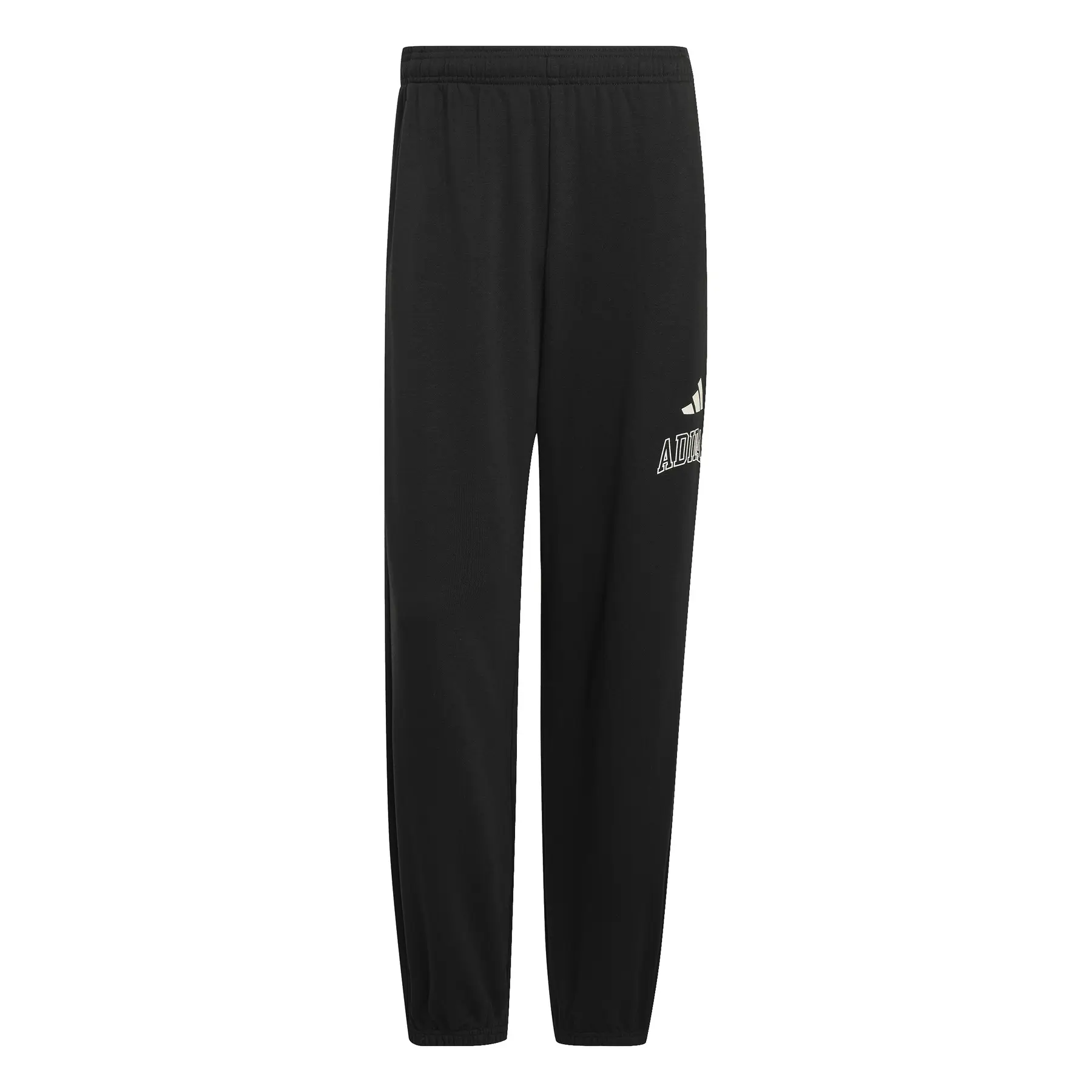 Jogginghose adidas