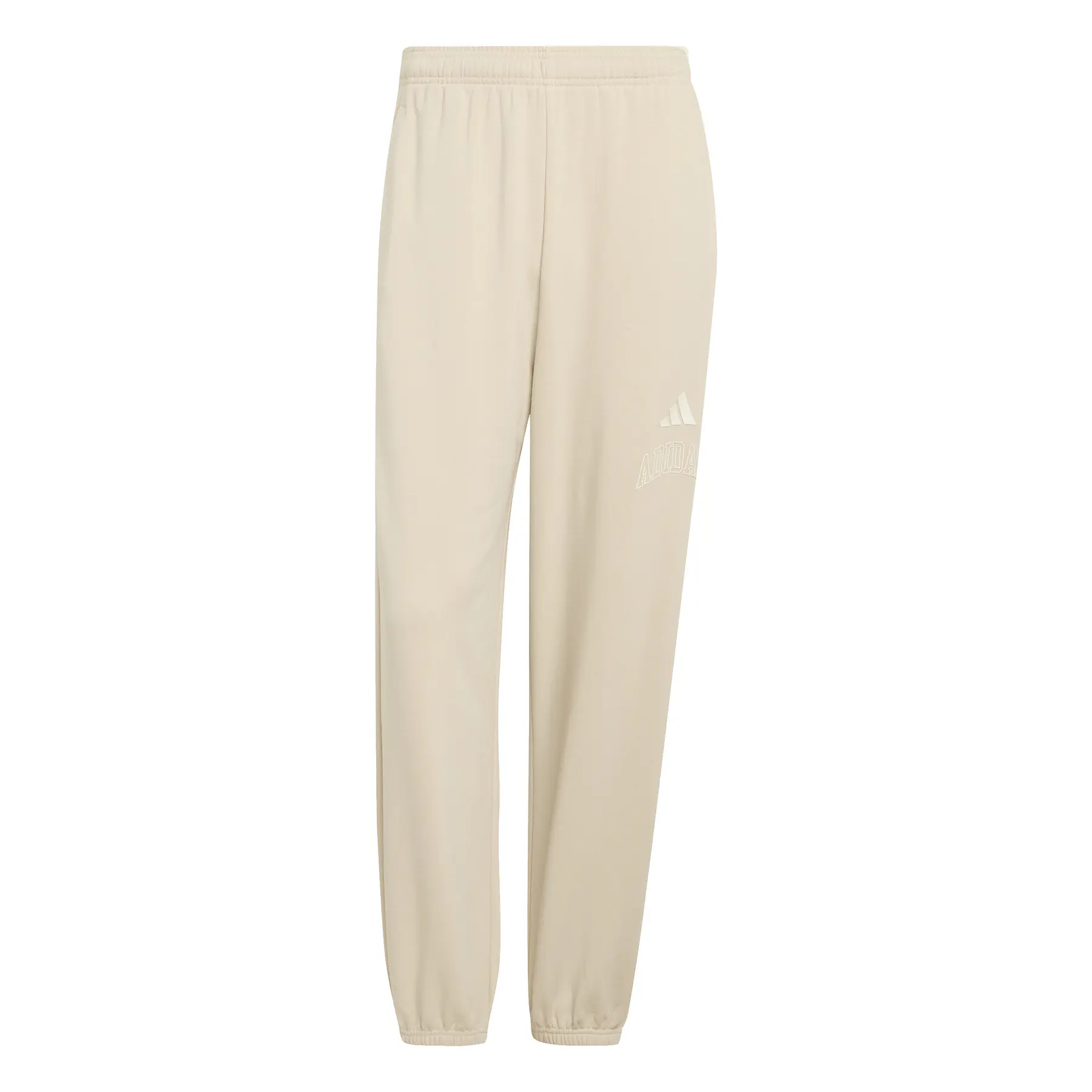 Jogginghose adidas