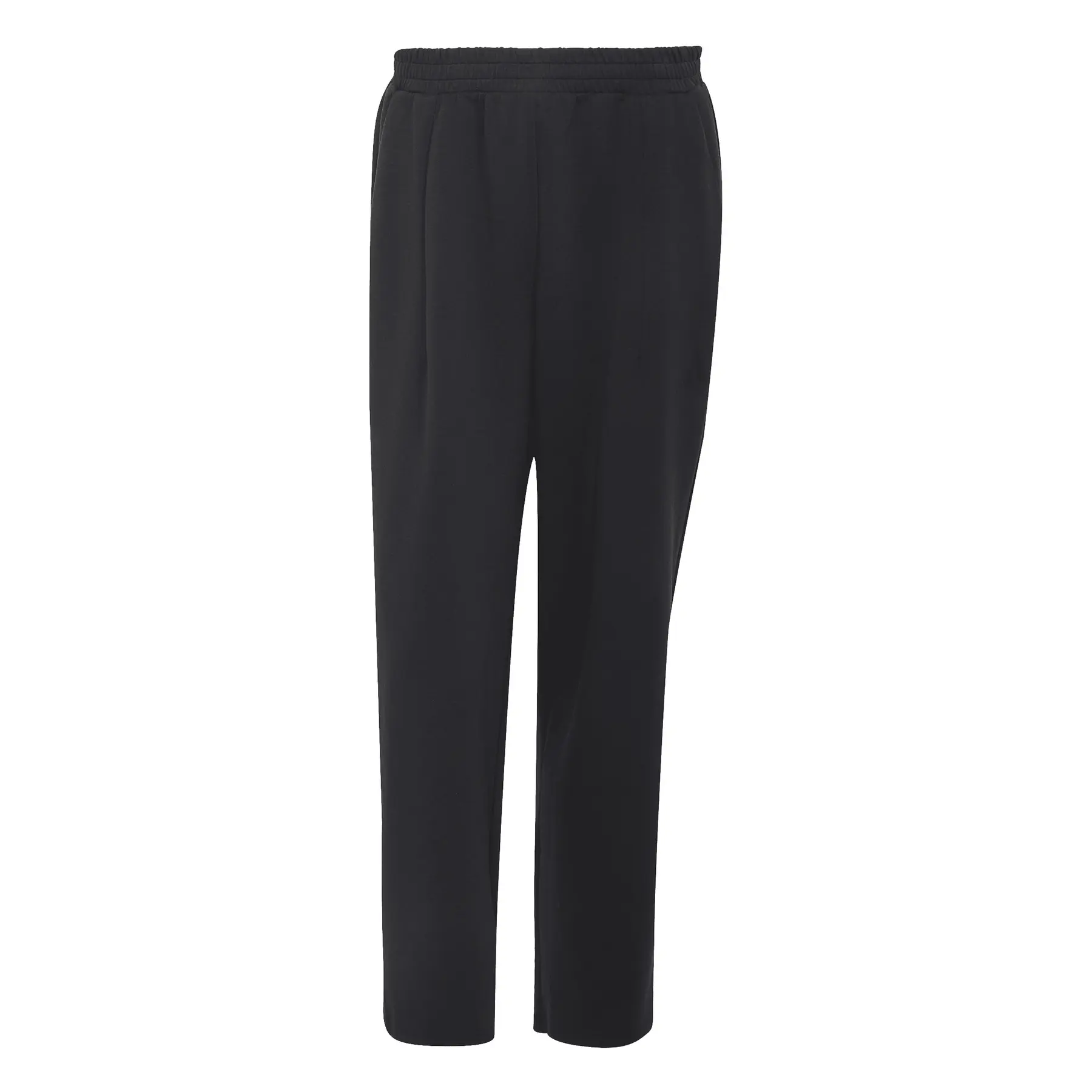 Pantaloni adidas Soft Lux