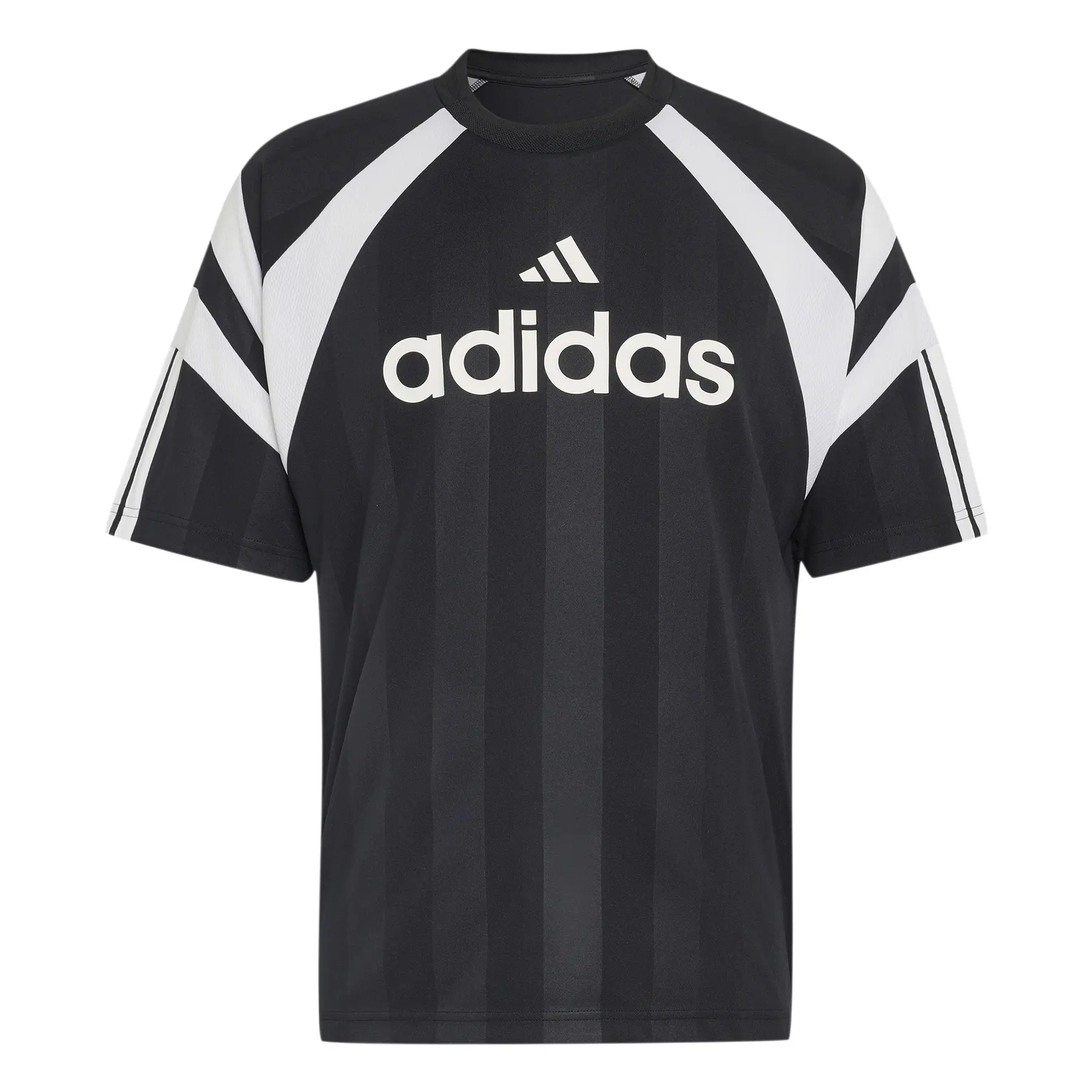 Adidas Noir Maillot House Of Tiro