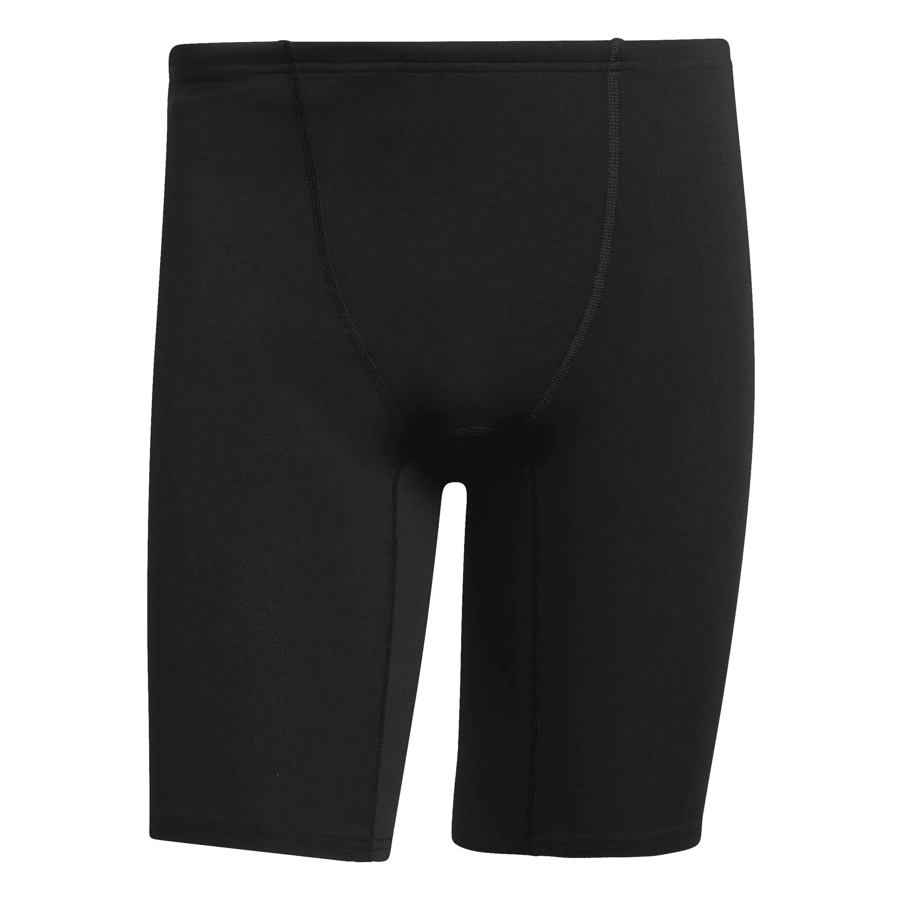 Adidas Men's Noir Jammers Ripstream Team
