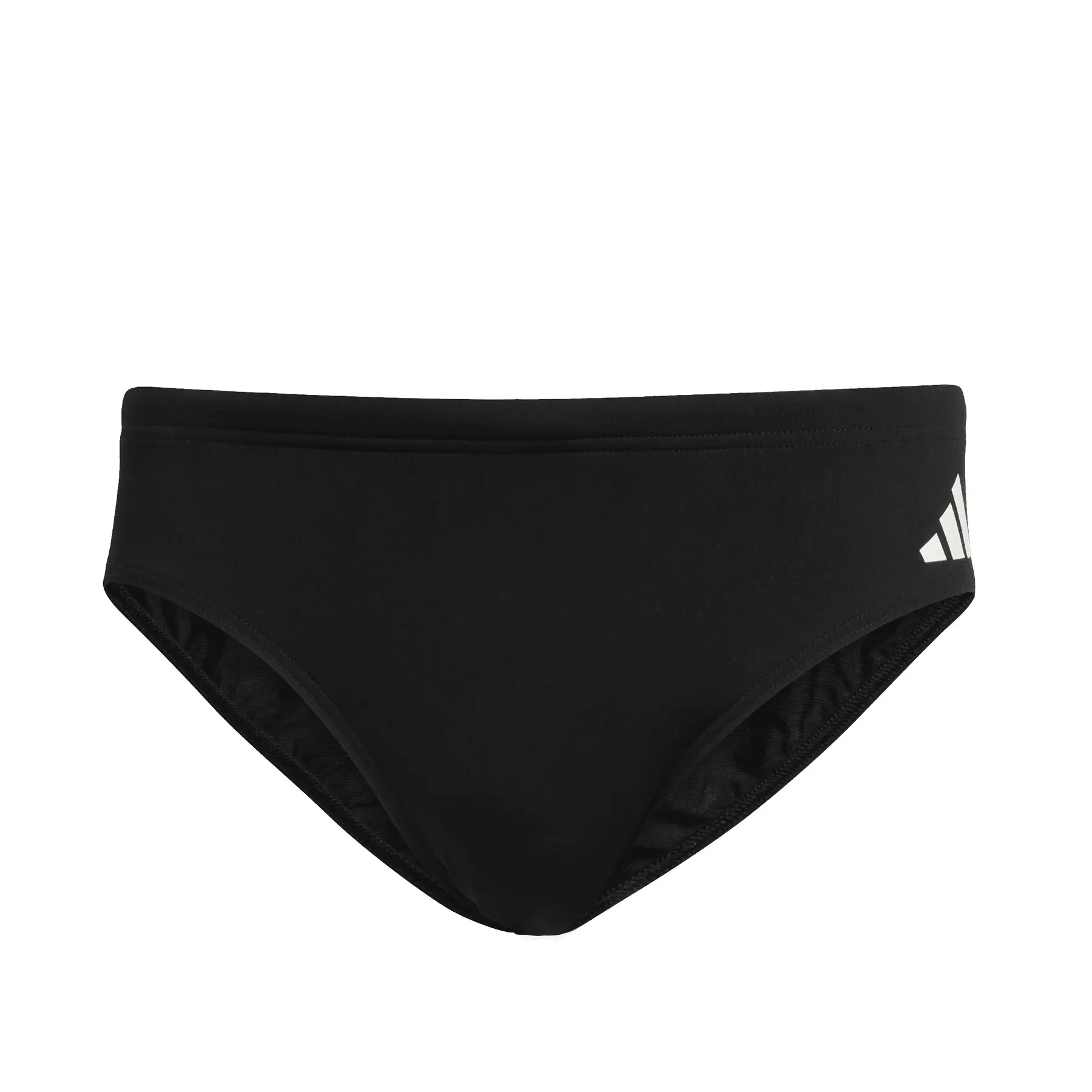 Swim trunks adidas Ripstream Team