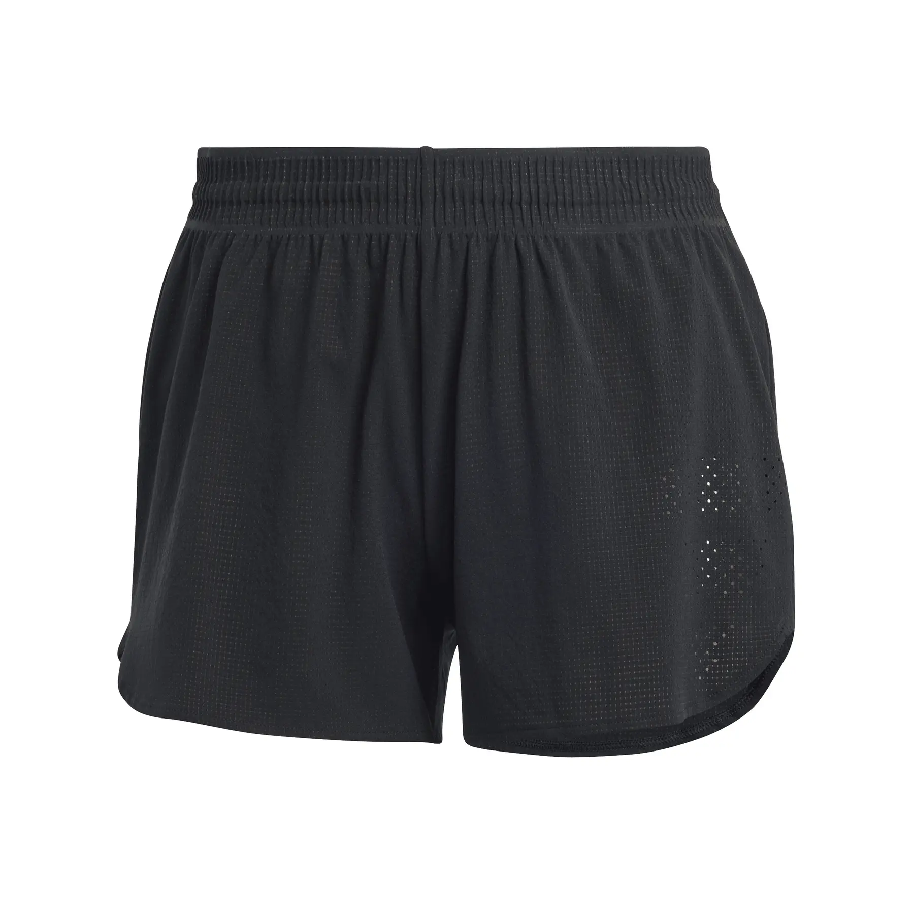 Shorts für Damen adidas Airchill Intensity