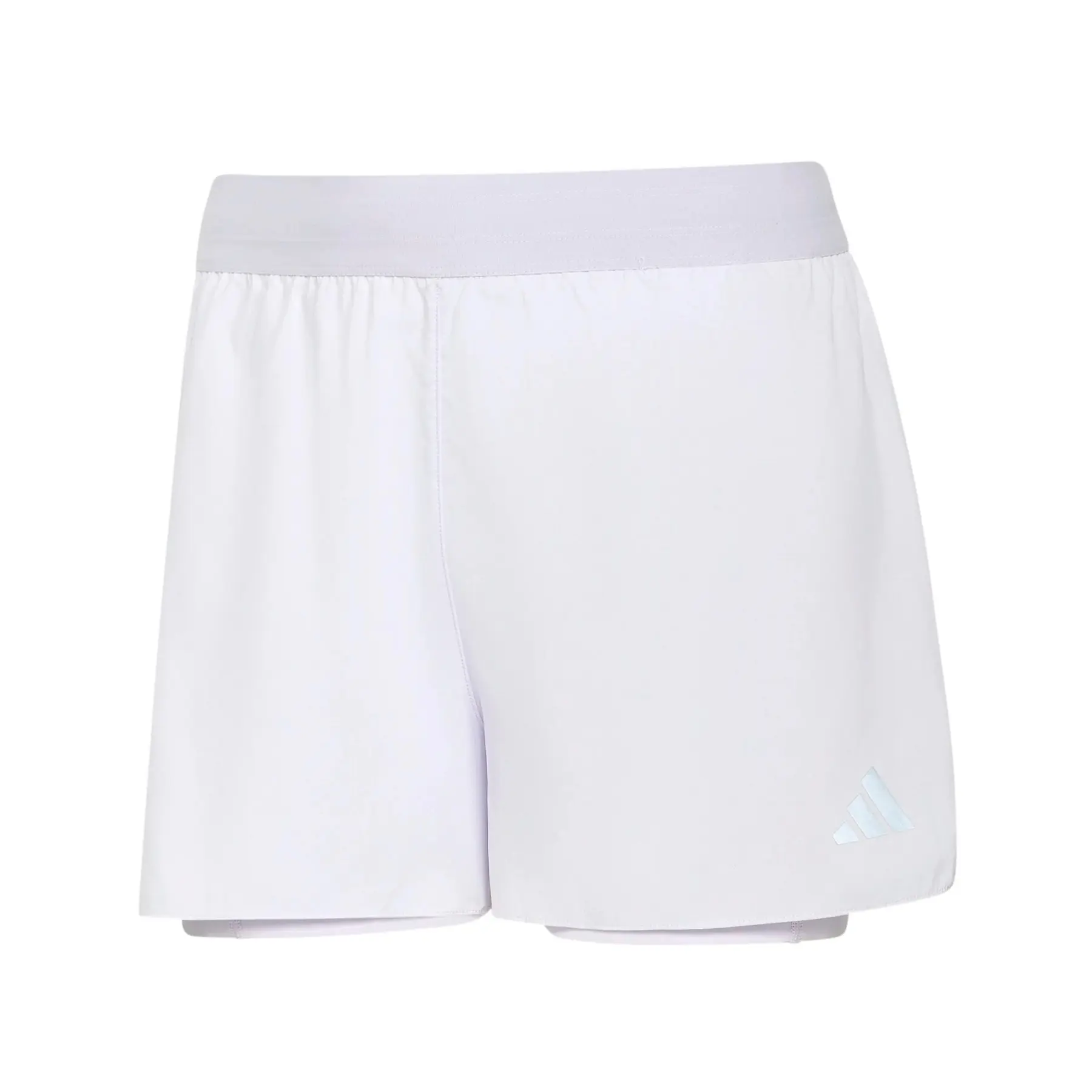 2in1 Shorts für Damen adidas Essentials